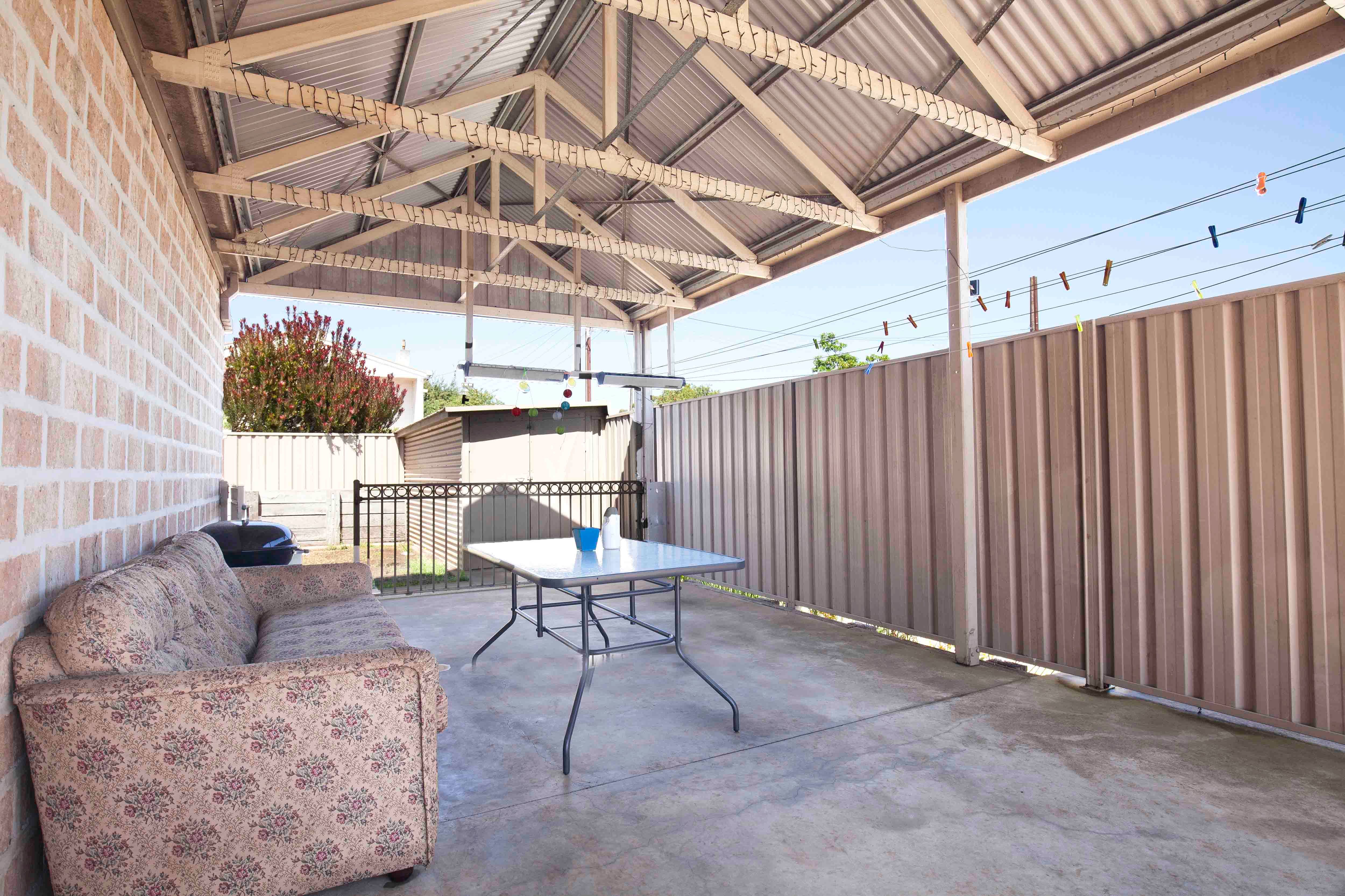 1A Chauvel Street, Mount Gambier SA 5290, Mount Gambier - Thumbnail 5