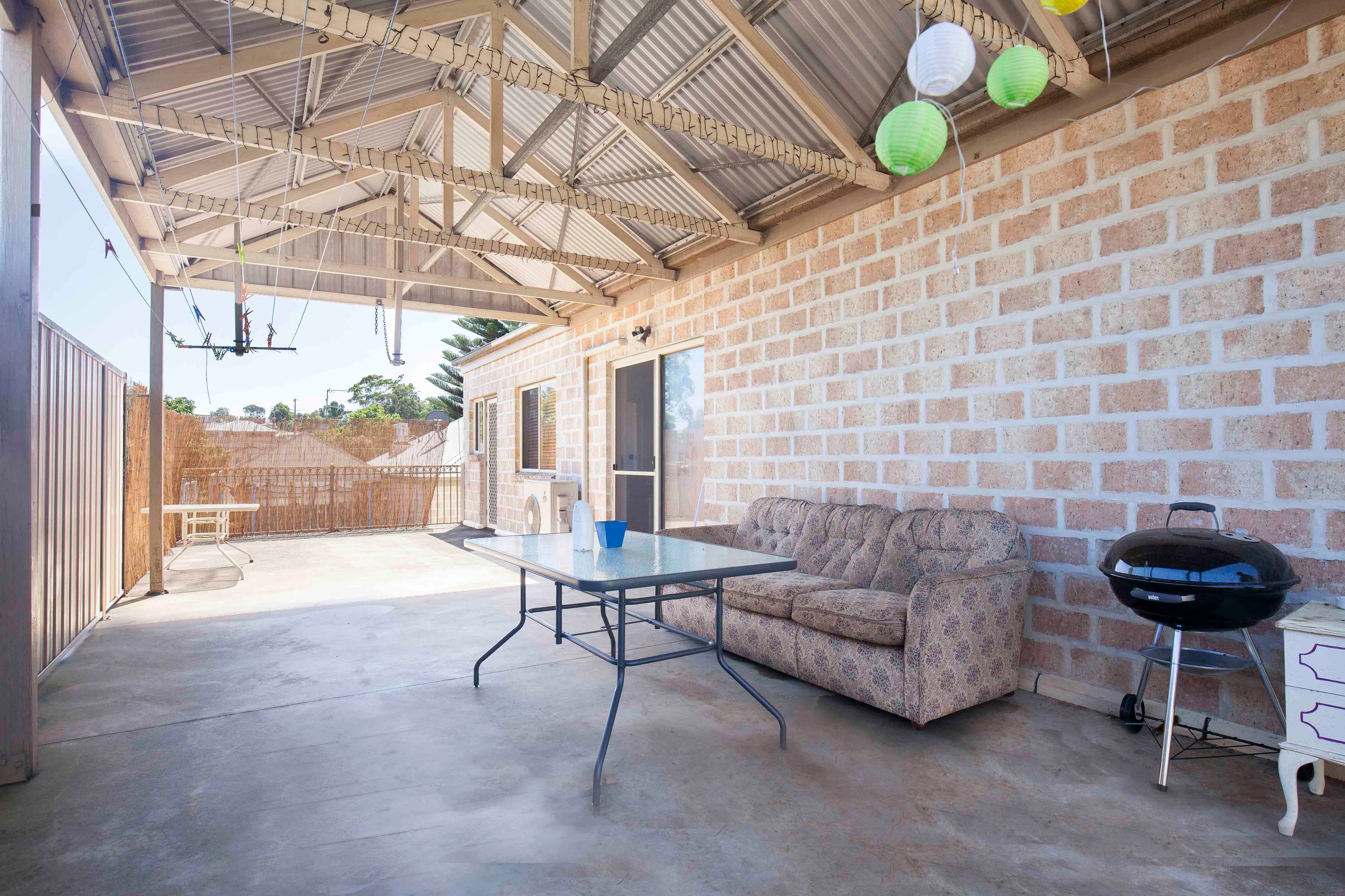 1A Chauvel Street, Mount Gambier SA 5290, Mount Gambier - Thumbnail 6