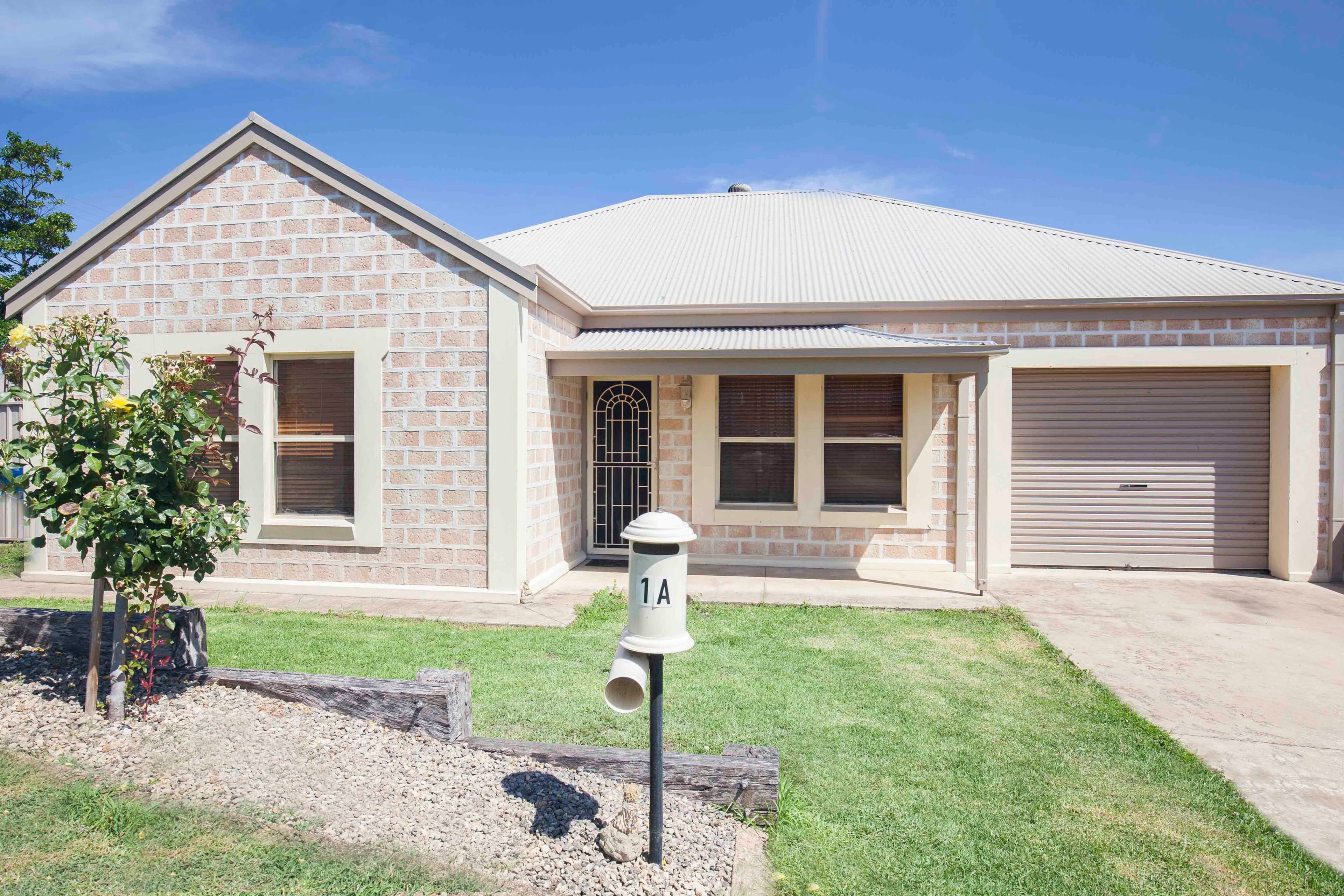1A Chauvel Street, Mount Gambier SA 5290, Mount Gambier - Thumbnail 7