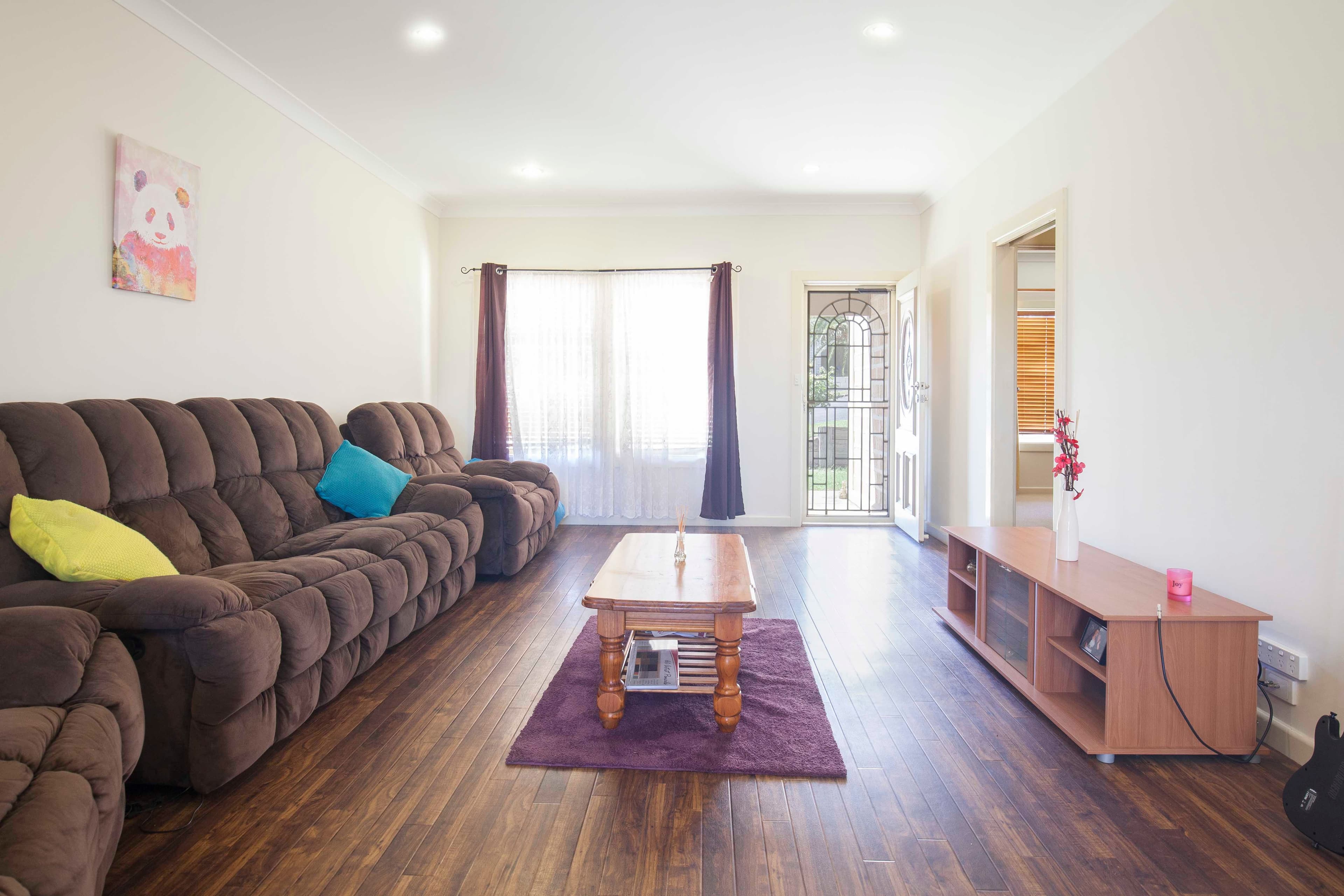 1A Chauvel Street, Mount Gambier SA 5290, Mount Gambier - Thumbnail 8