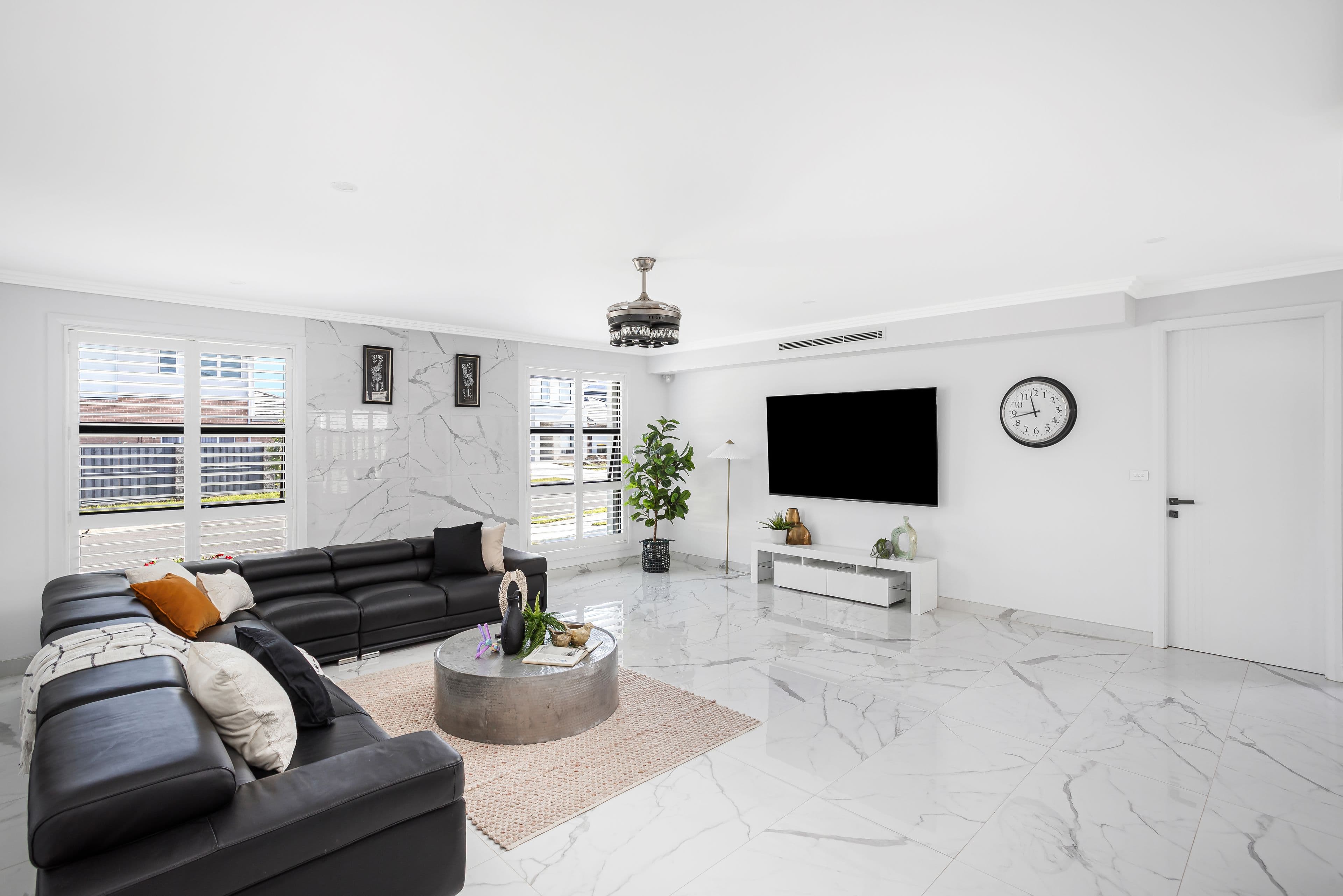 58 Mangrove Circuit (Melonba), Marsden Park NSW 2765, Marsden Park - Thumbnail 3