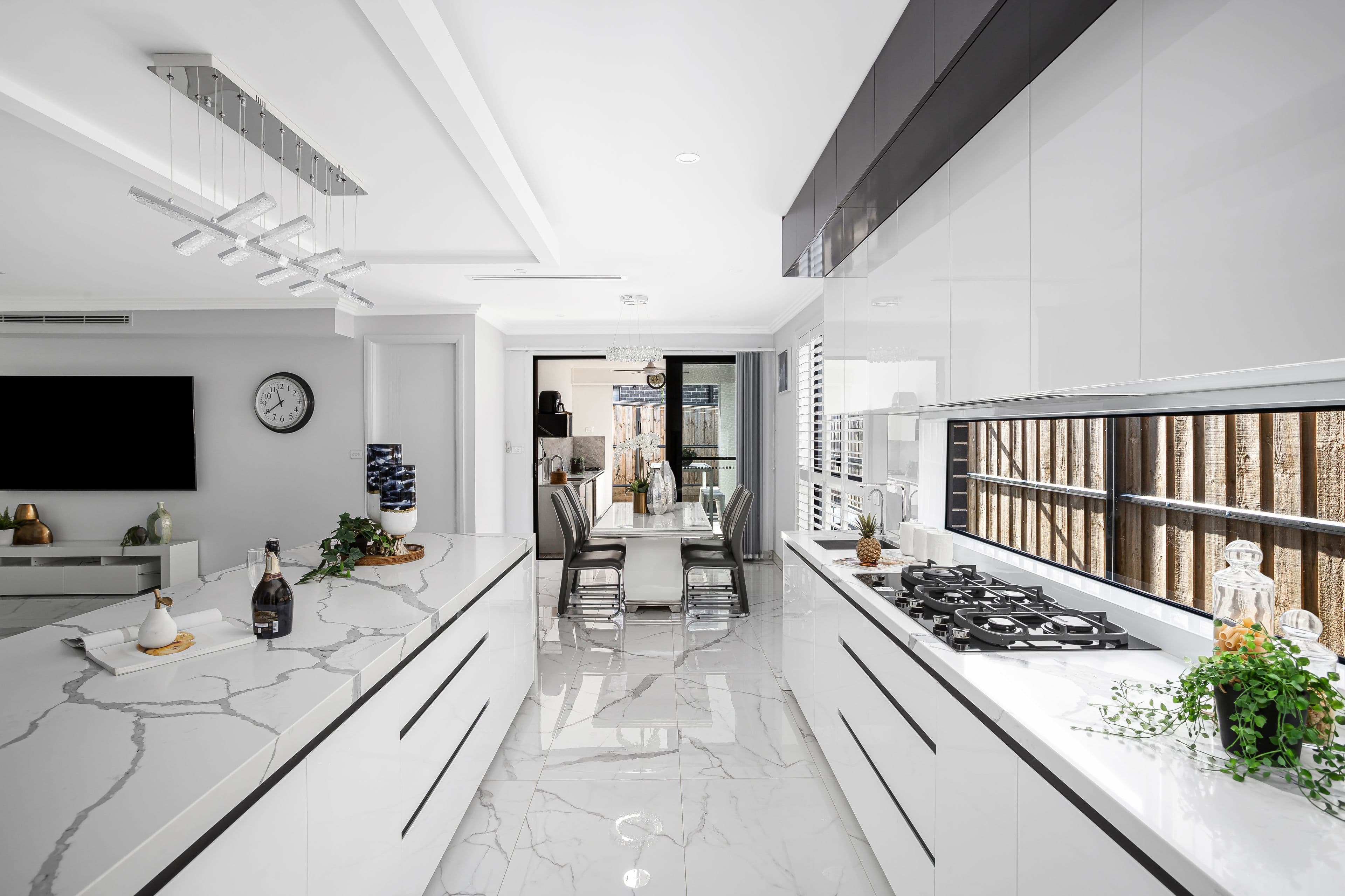 58 Mangrove Circuit (Melonba), Marsden Park NSW 2765, Marsden Park - Thumbnail 5