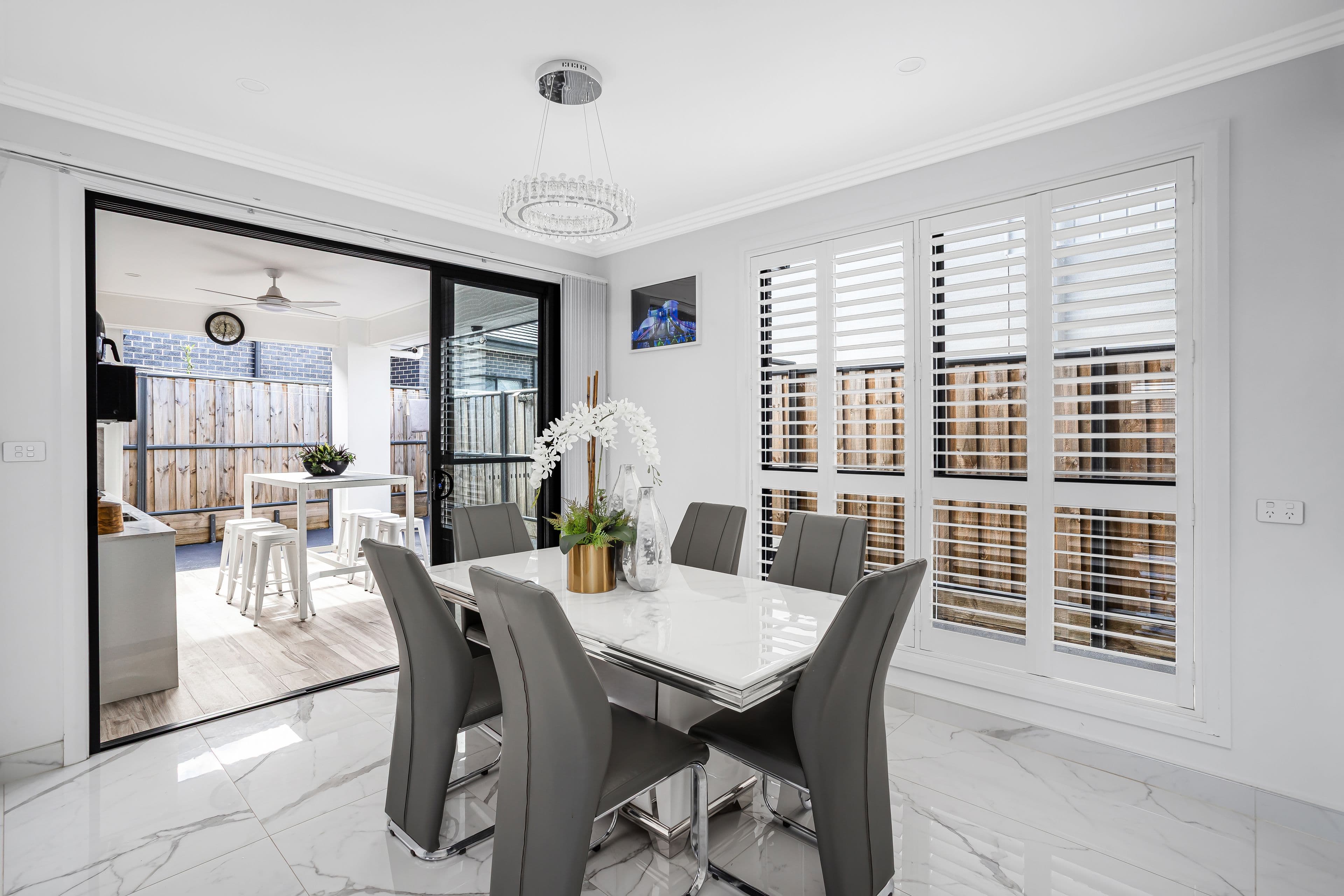 58 Mangrove Circuit (Melonba), Marsden Park NSW 2765, Marsden Park - Thumbnail 6