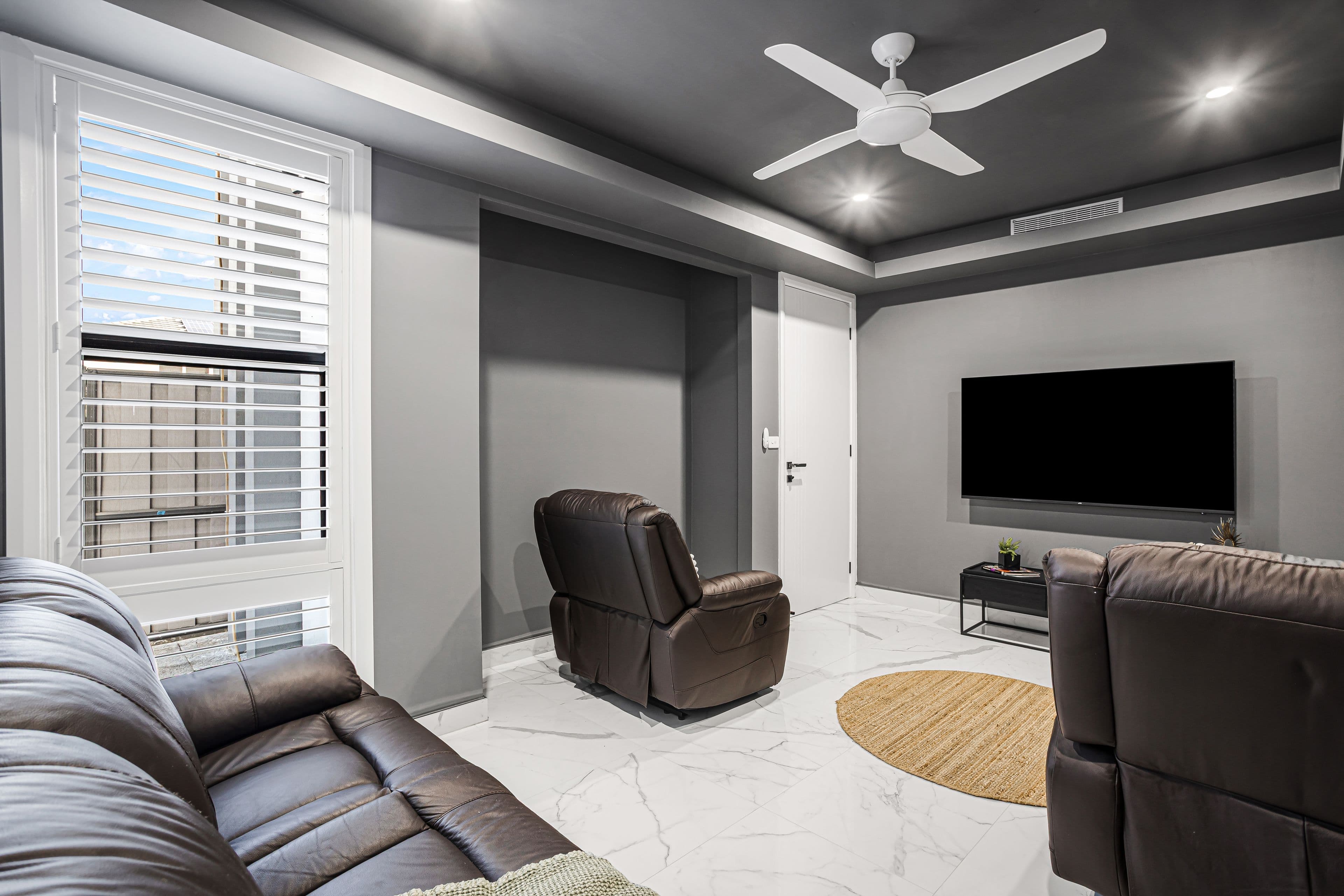 58 Mangrove Circuit (Melonba), Marsden Park NSW 2765, Marsden Park - Thumbnail 7