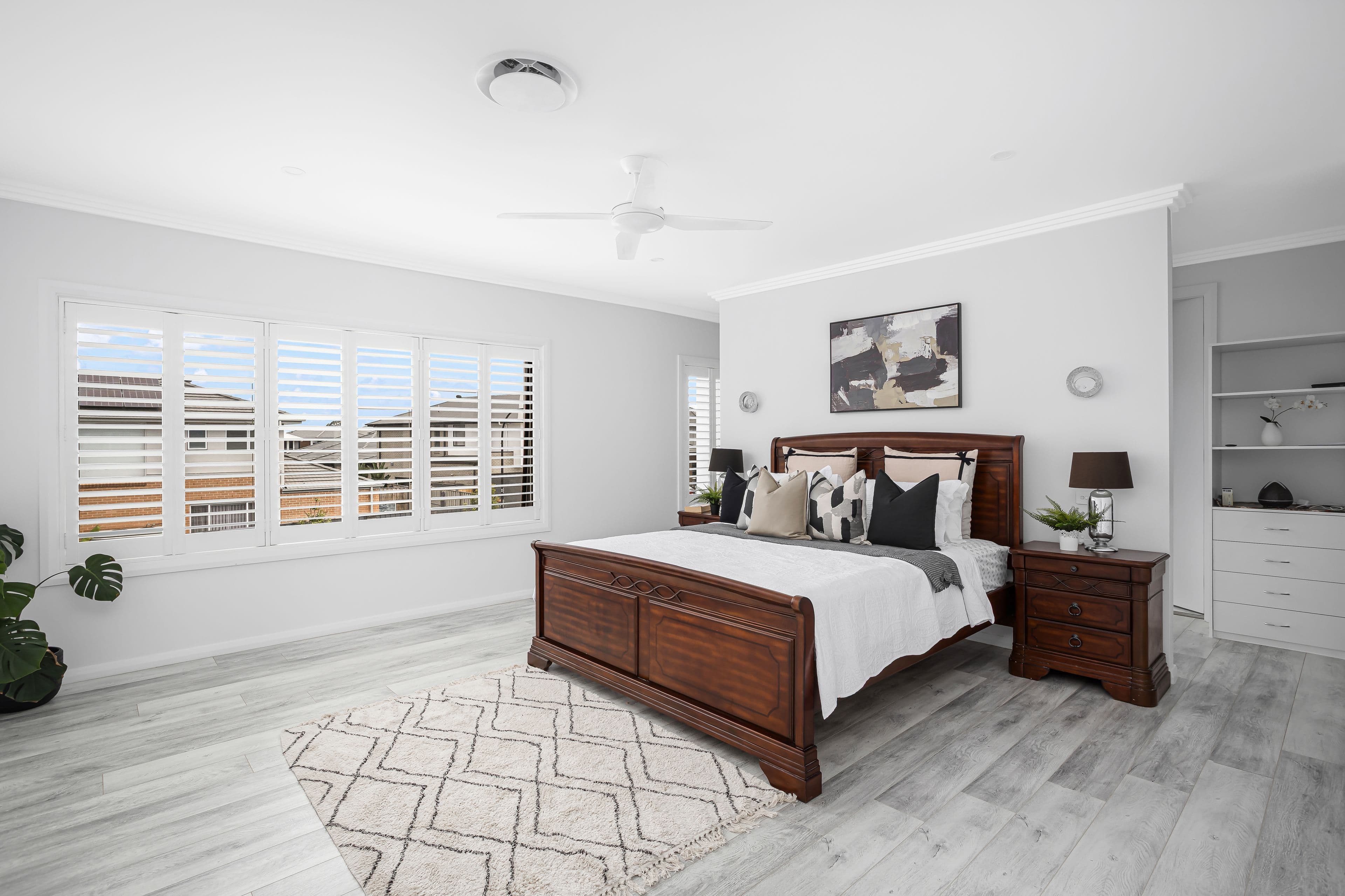 58 Mangrove Circuit (Melonba), Marsden Park NSW 2765, Marsden Park - Thumbnail 8