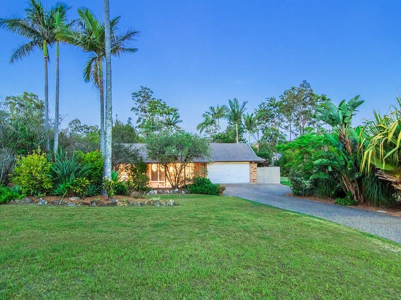 70 Riversdale Road, Oxenford QLD 4210, Oxenford - Image 1