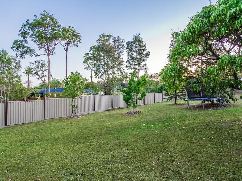 70 Riversdale Road, Oxenford QLD 4210, Oxenford - Thumbnail 2
