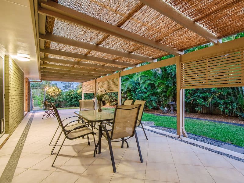 70 Riversdale Road, Oxenford QLD 4210, Oxenford - Thumbnail 3