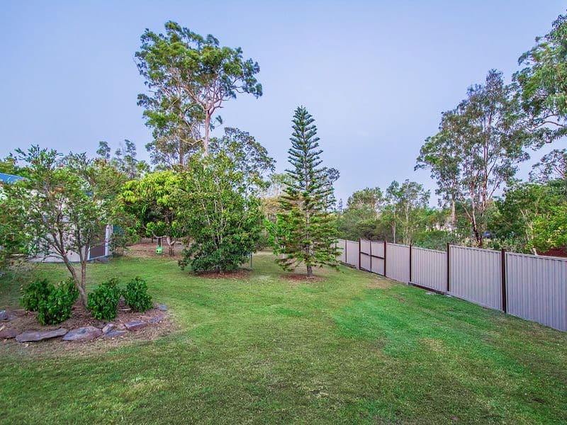 70 Riversdale Road, Oxenford QLD 4210, Oxenford - Thumbnail 4