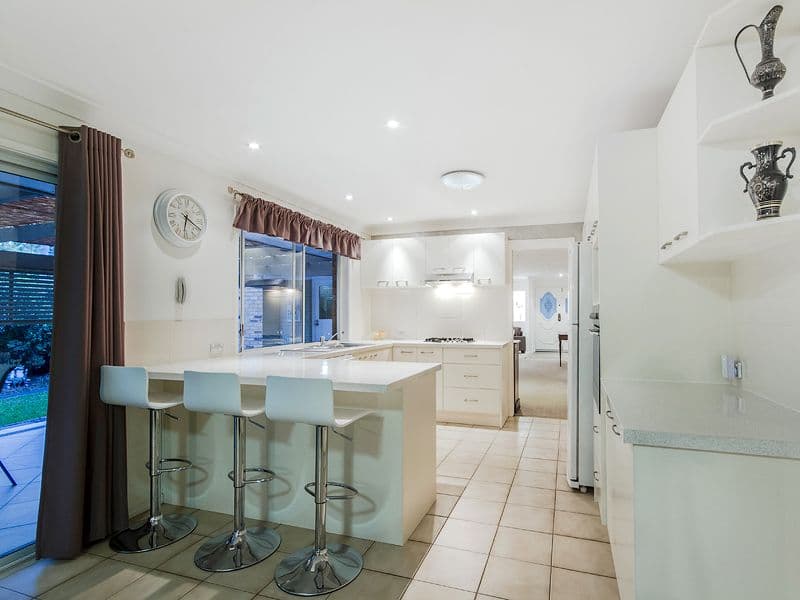 70 Riversdale Road, Oxenford QLD 4210, Oxenford - Thumbnail 5