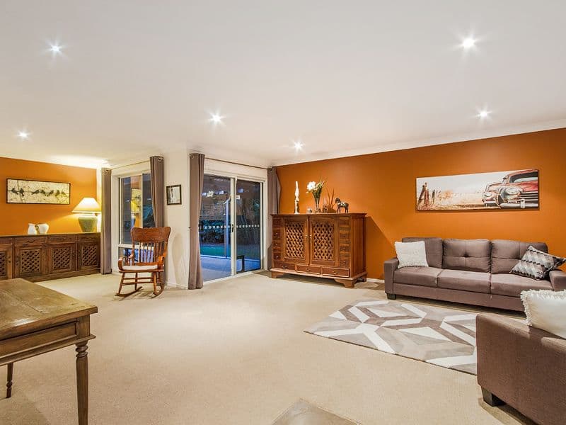 70 Riversdale Road, Oxenford QLD 4210, Oxenford - Thumbnail 6