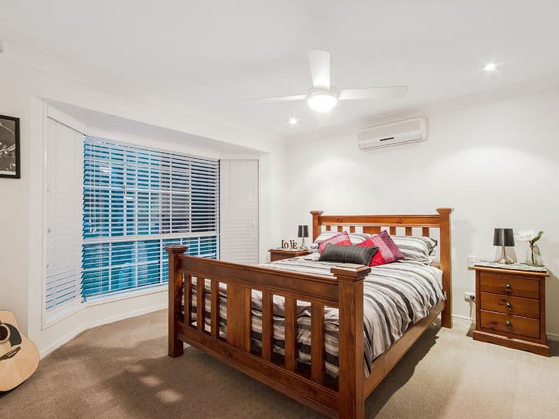 70 Riversdale Road, Oxenford QLD 4210, Oxenford - Thumbnail 7
