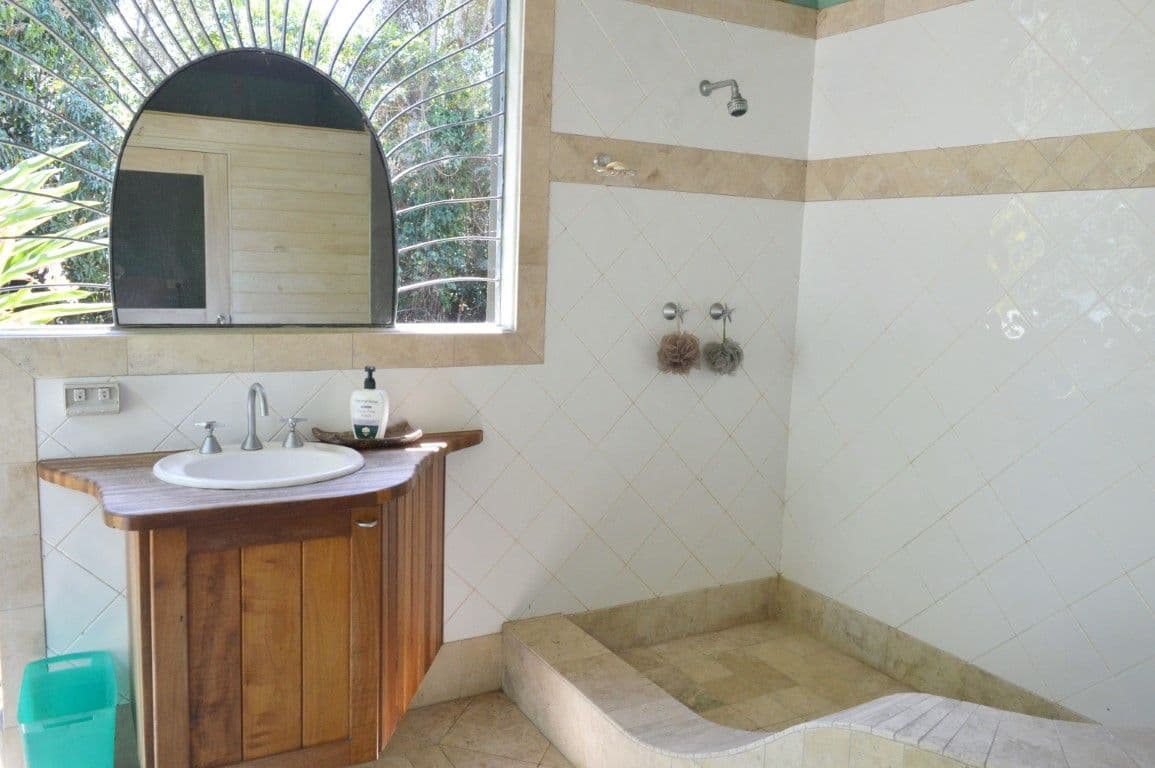 155 Garners Beach Road, Garners Beach QLD 4852, Garners Beach - Thumbnail 7
