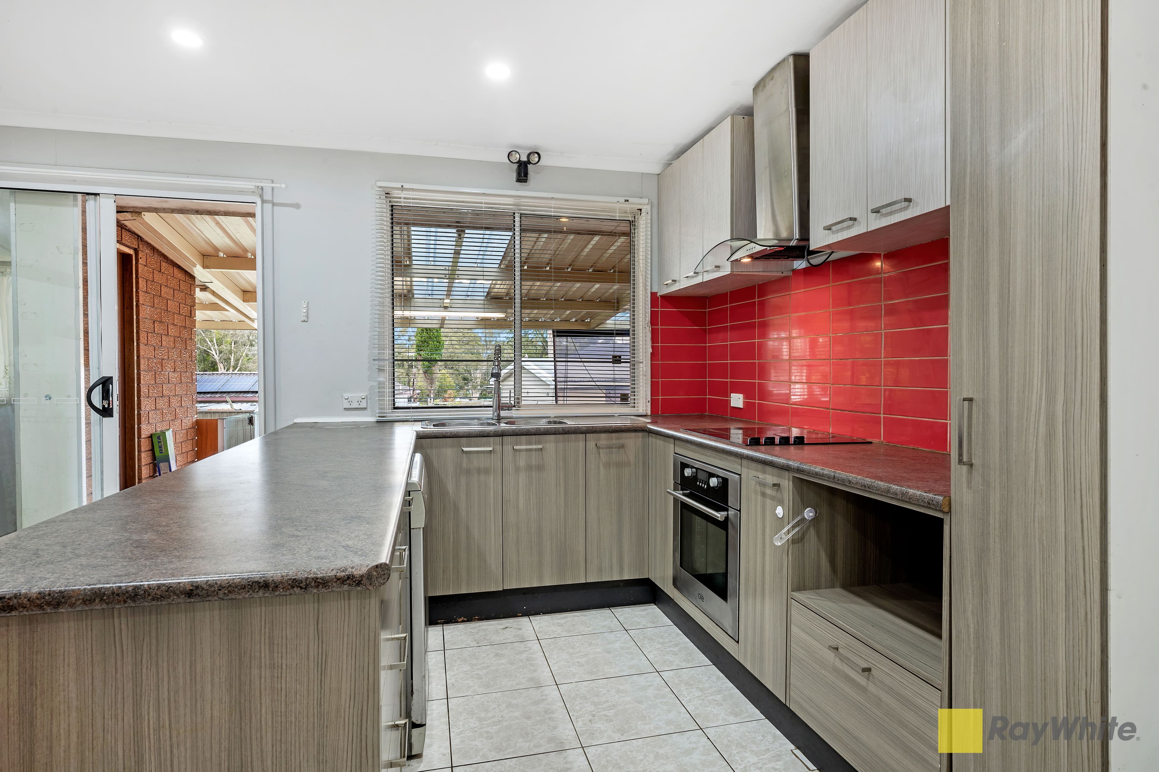 8 Chestnut Crescent, Bidwill NSW 2770, Bidwill - Thumbnail 3