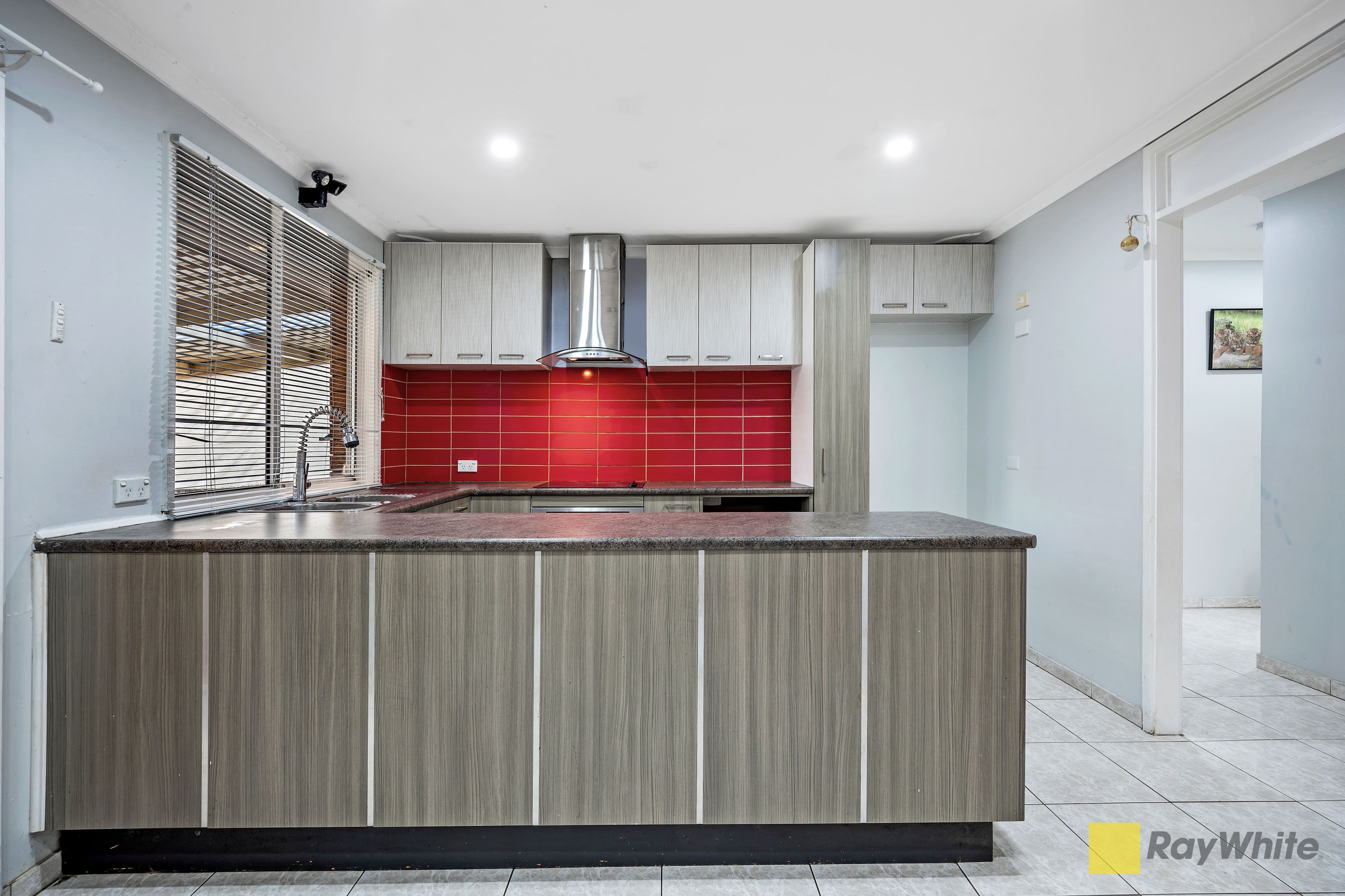 8 Chestnut Crescent, Bidwill NSW 2770, Bidwill - Thumbnail 4