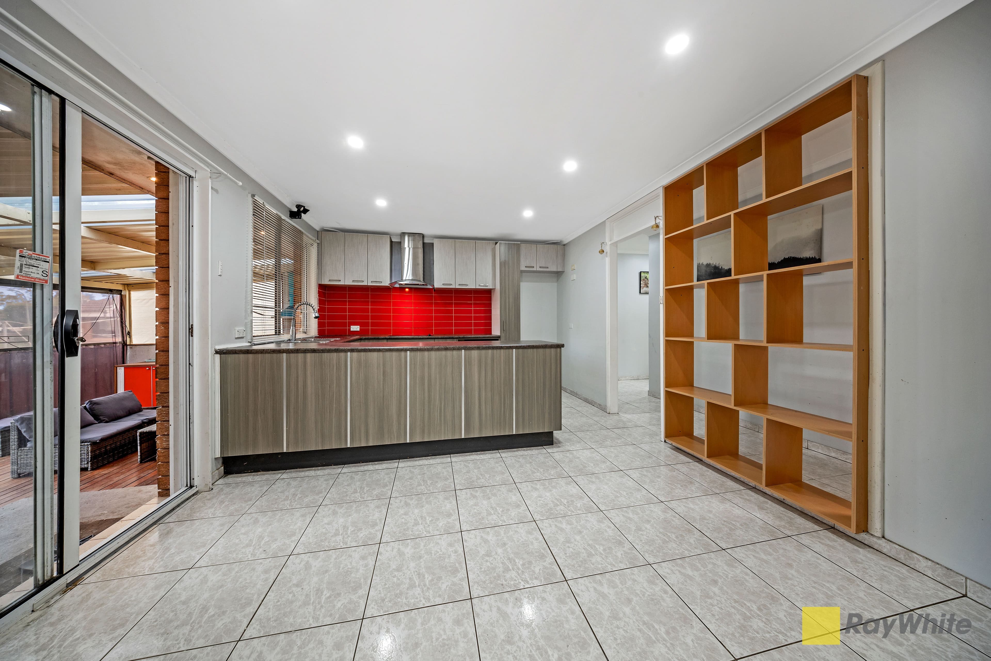 8 Chestnut Crescent, Bidwill NSW 2770, Bidwill - Thumbnail 5
