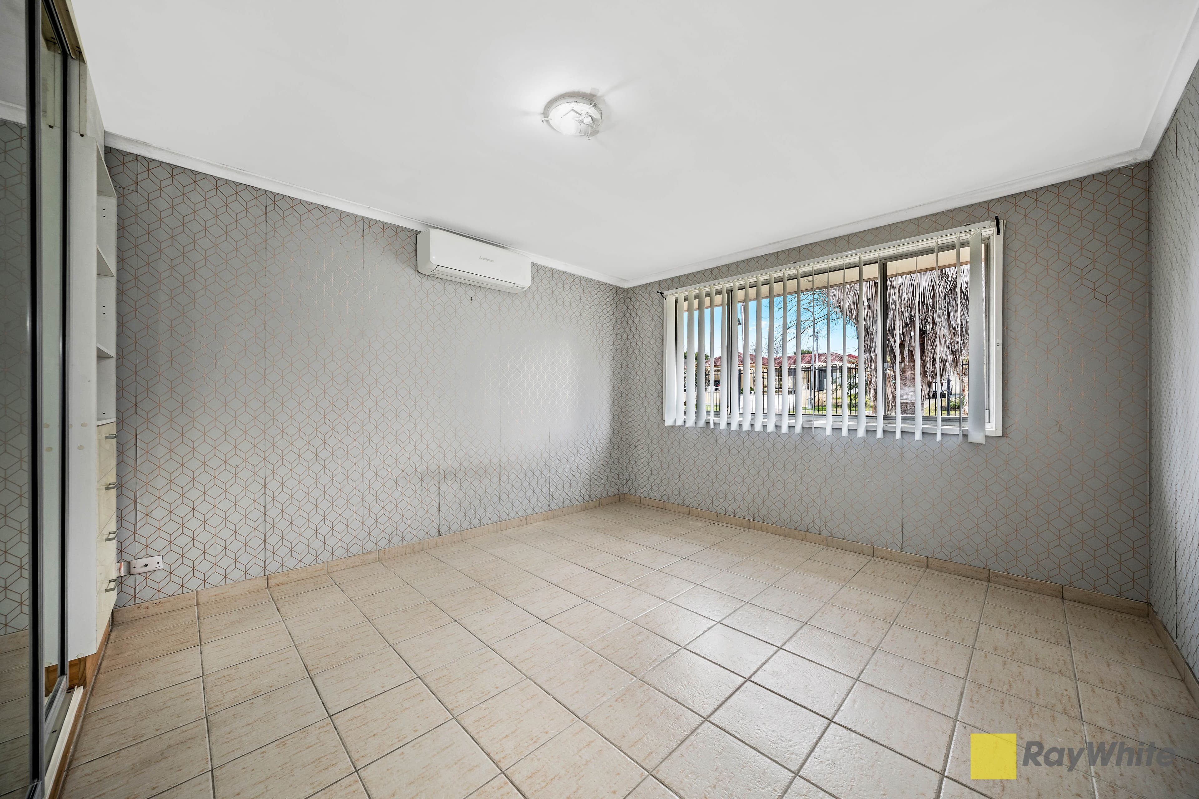 8 Chestnut Crescent, Bidwill NSW 2770, Bidwill - Thumbnail 6
