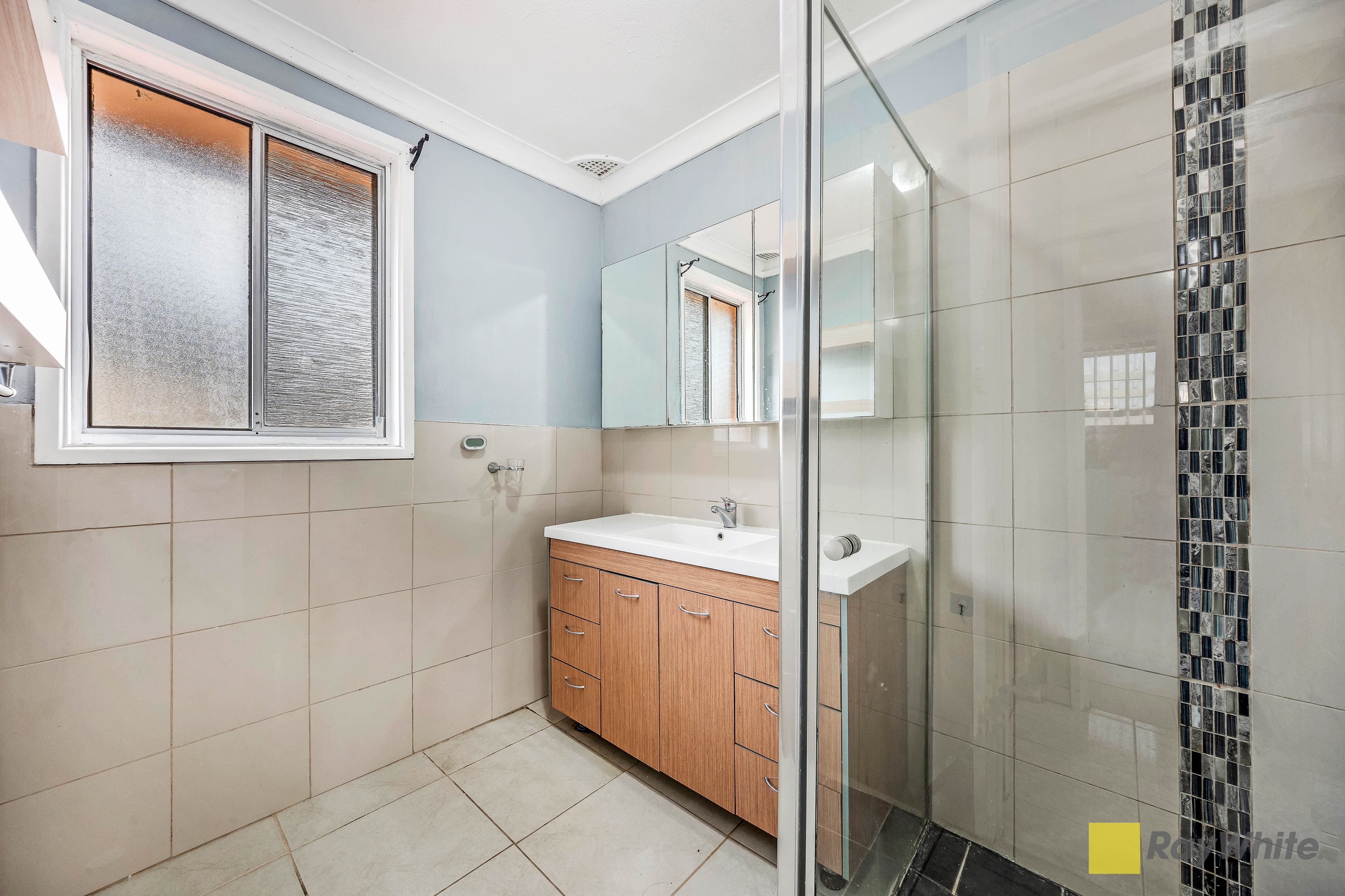 8 Chestnut Crescent, Bidwill NSW 2770, Bidwill - Thumbnail 7