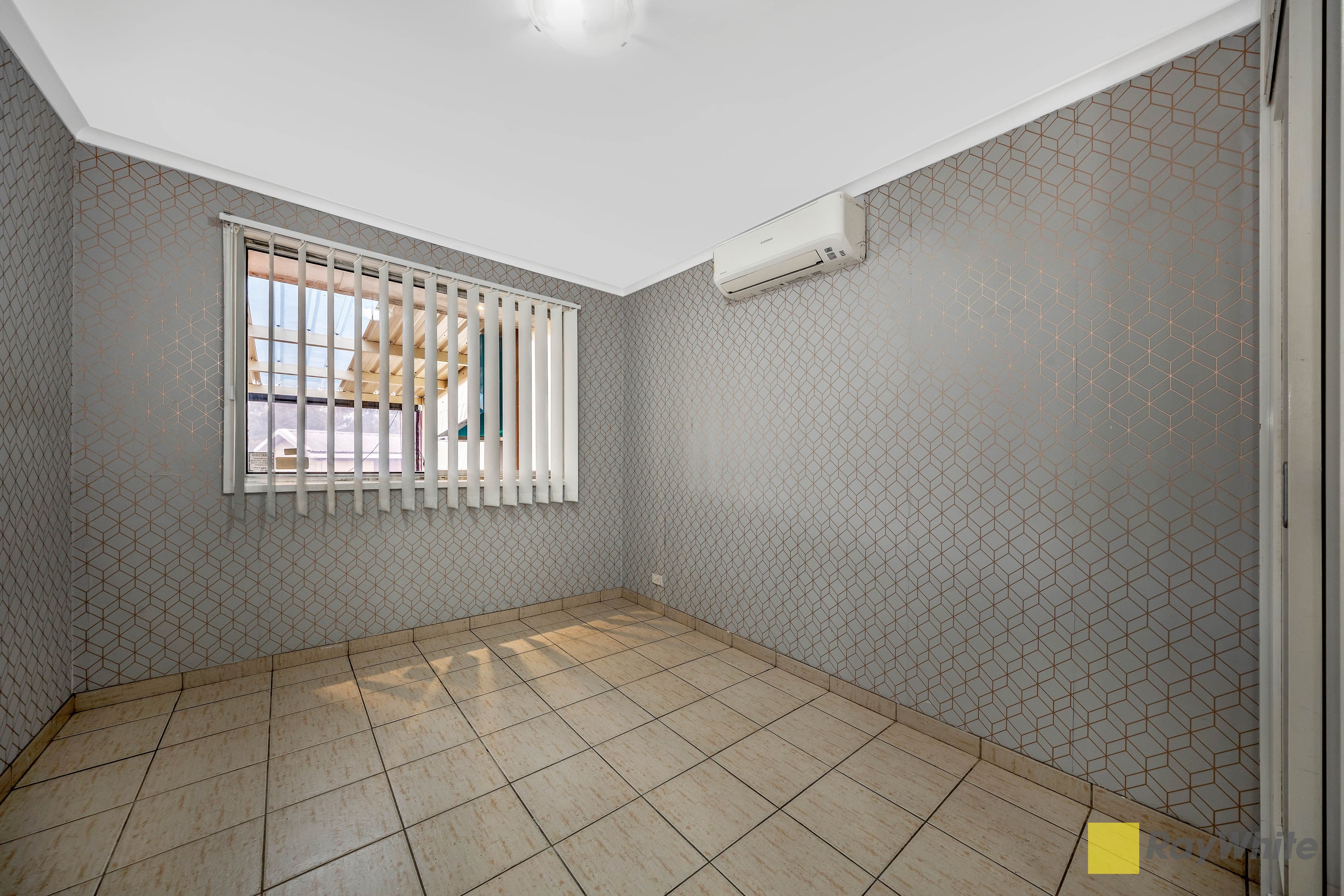 8 Chestnut Crescent, Bidwill NSW 2770, Bidwill - Thumbnail 8