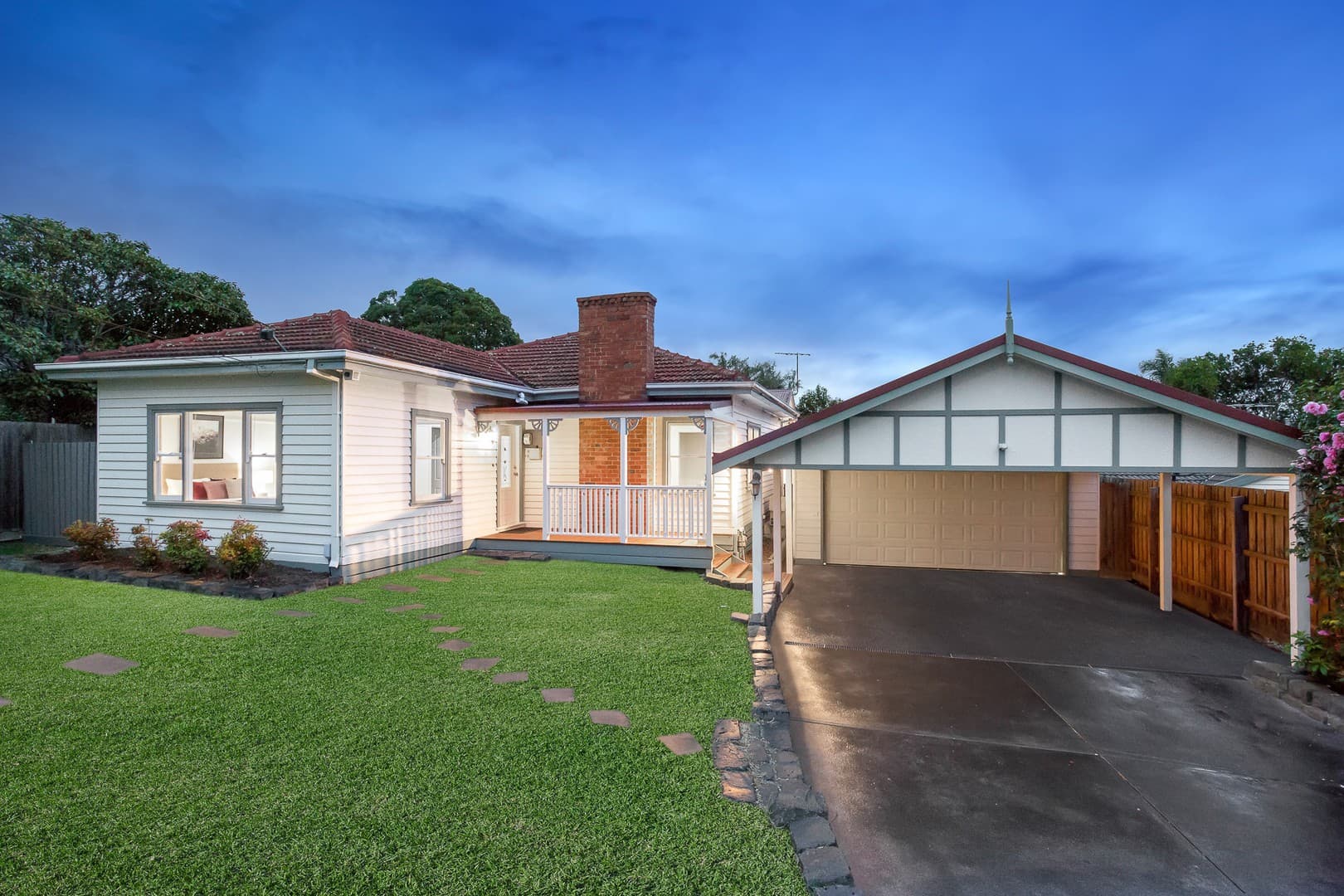16 Christina StreetBurwood, VIC 3125, Burwood - Image 1