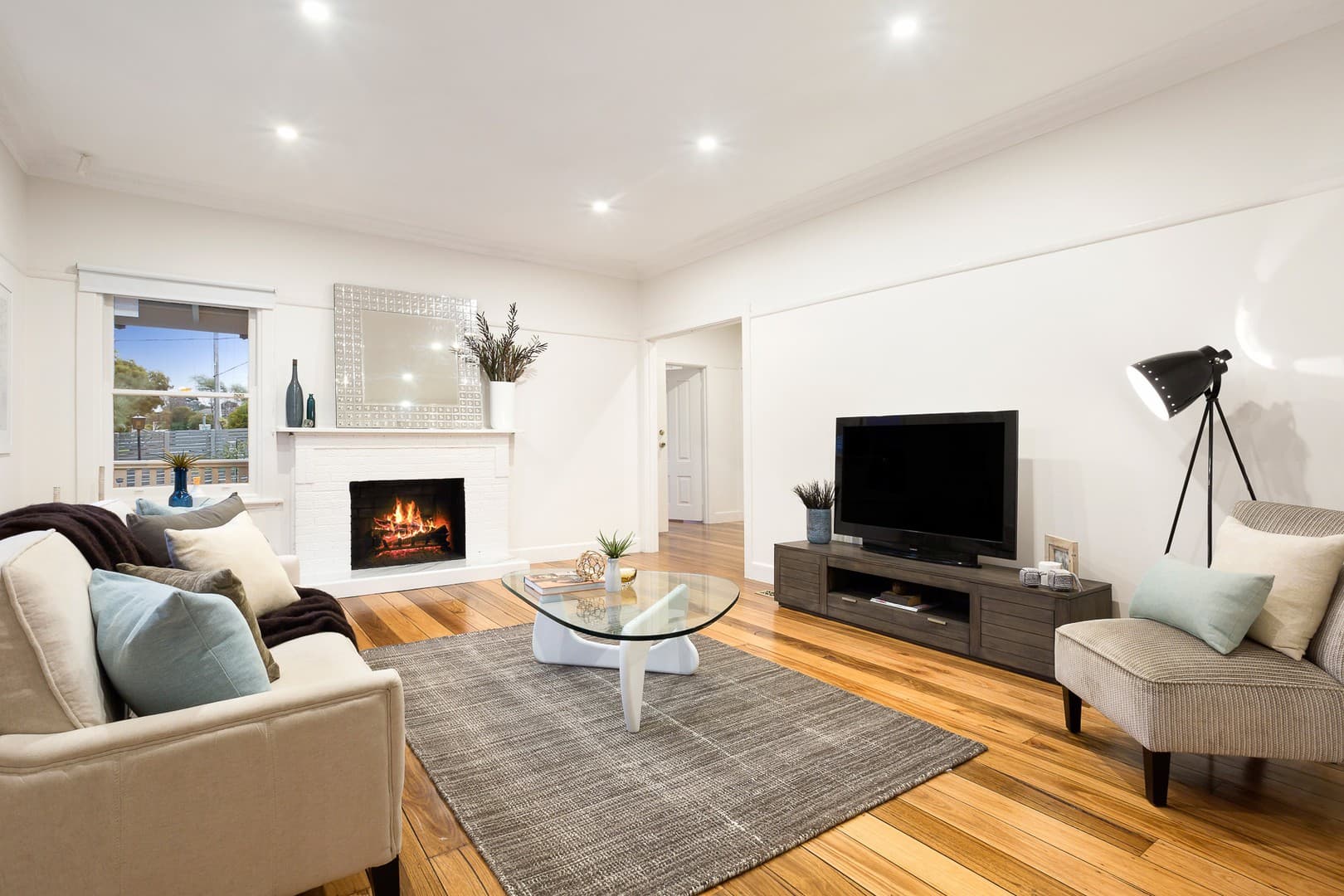 16 Christina StreetBurwood, VIC 3125, Burwood - Thumbnail 2