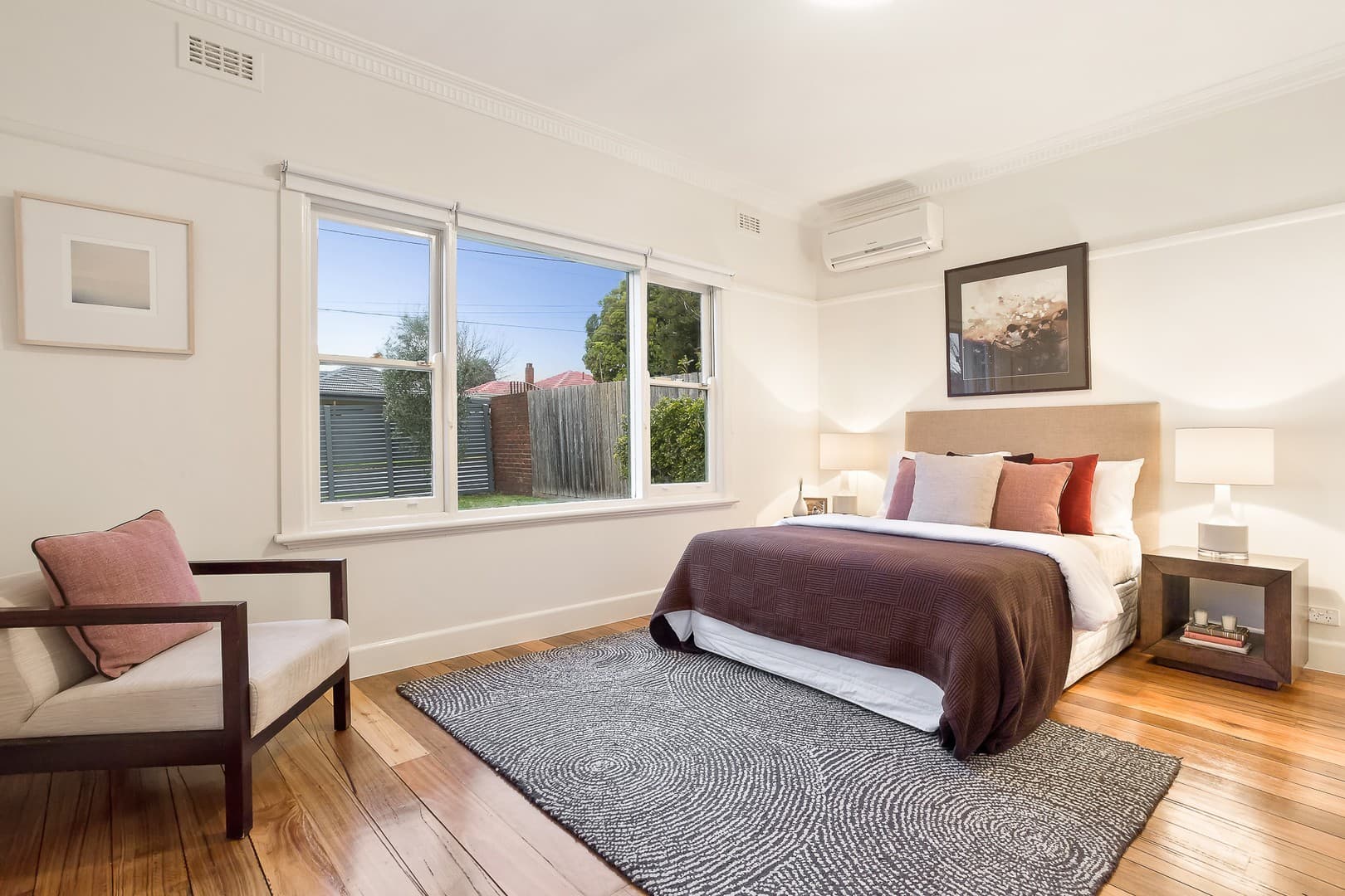16 Christina StreetBurwood, VIC 3125, Burwood - Thumbnail 4
