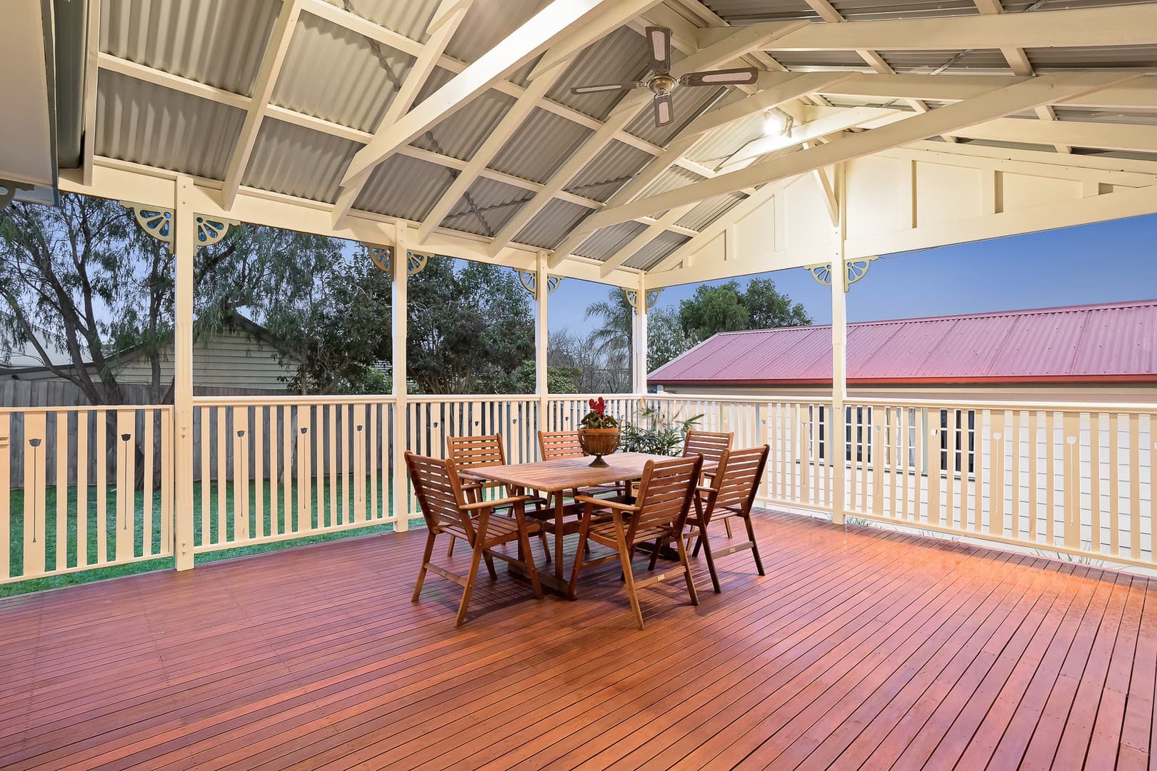 16 Christina StreetBurwood, VIC 3125, Burwood - Thumbnail 5