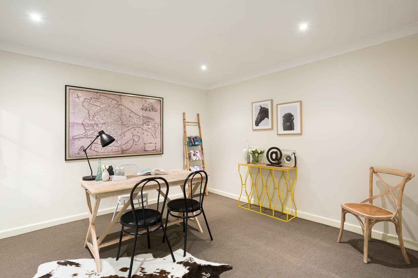 16 Christina StreetBurwood, VIC 3125, Burwood - Thumbnail 6