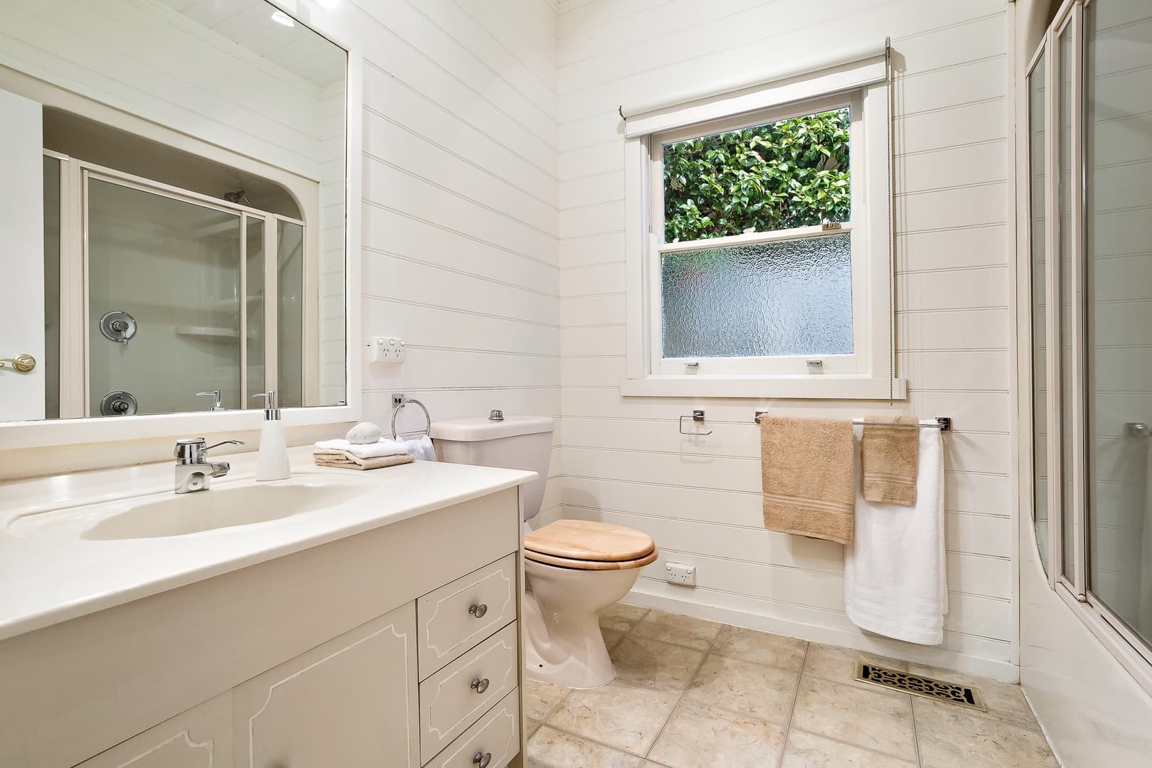 16 Christina StreetBurwood, VIC 3125, Burwood - Thumbnail 7
