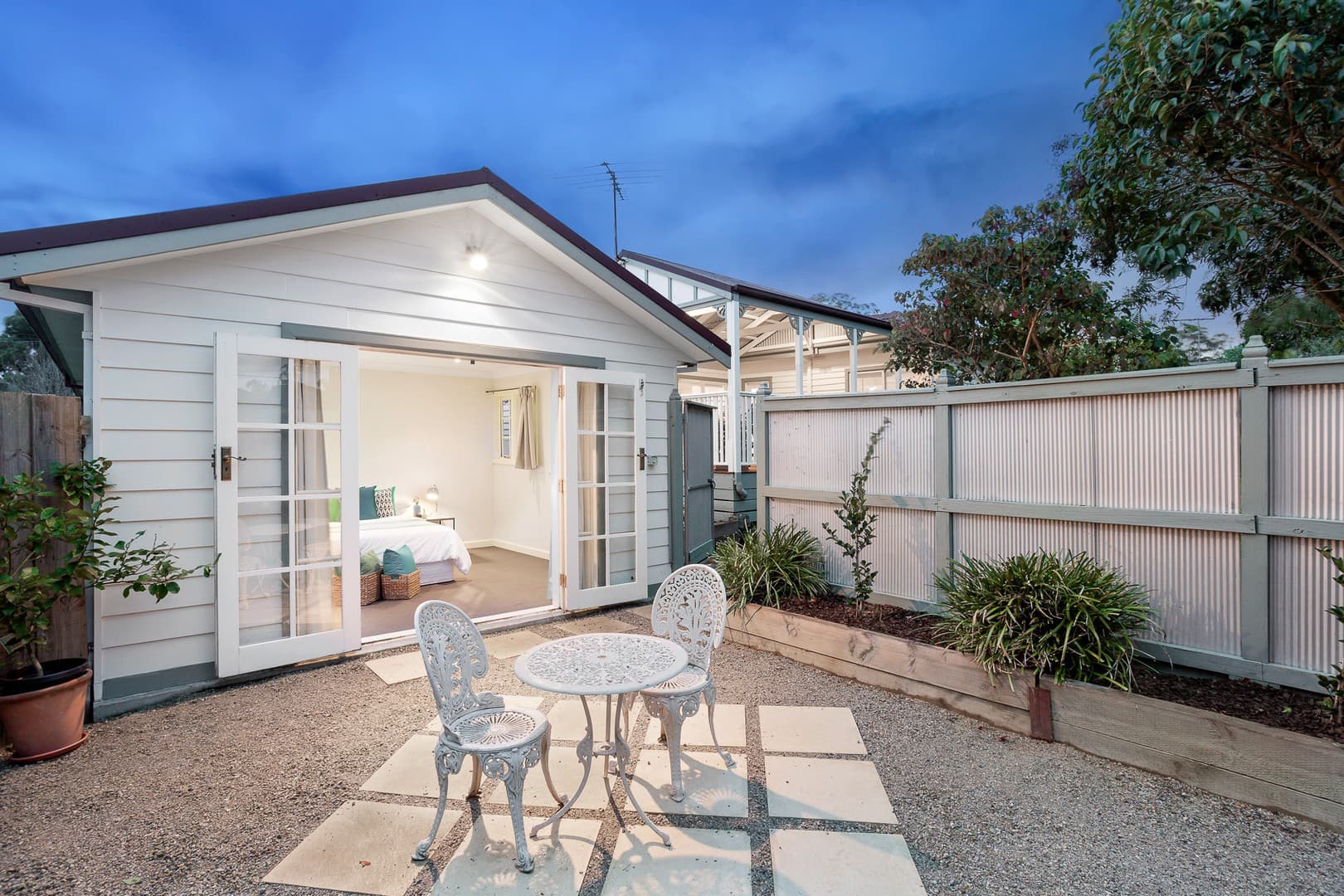 16 Christina StreetBurwood, VIC 3125, Burwood - Thumbnail 8