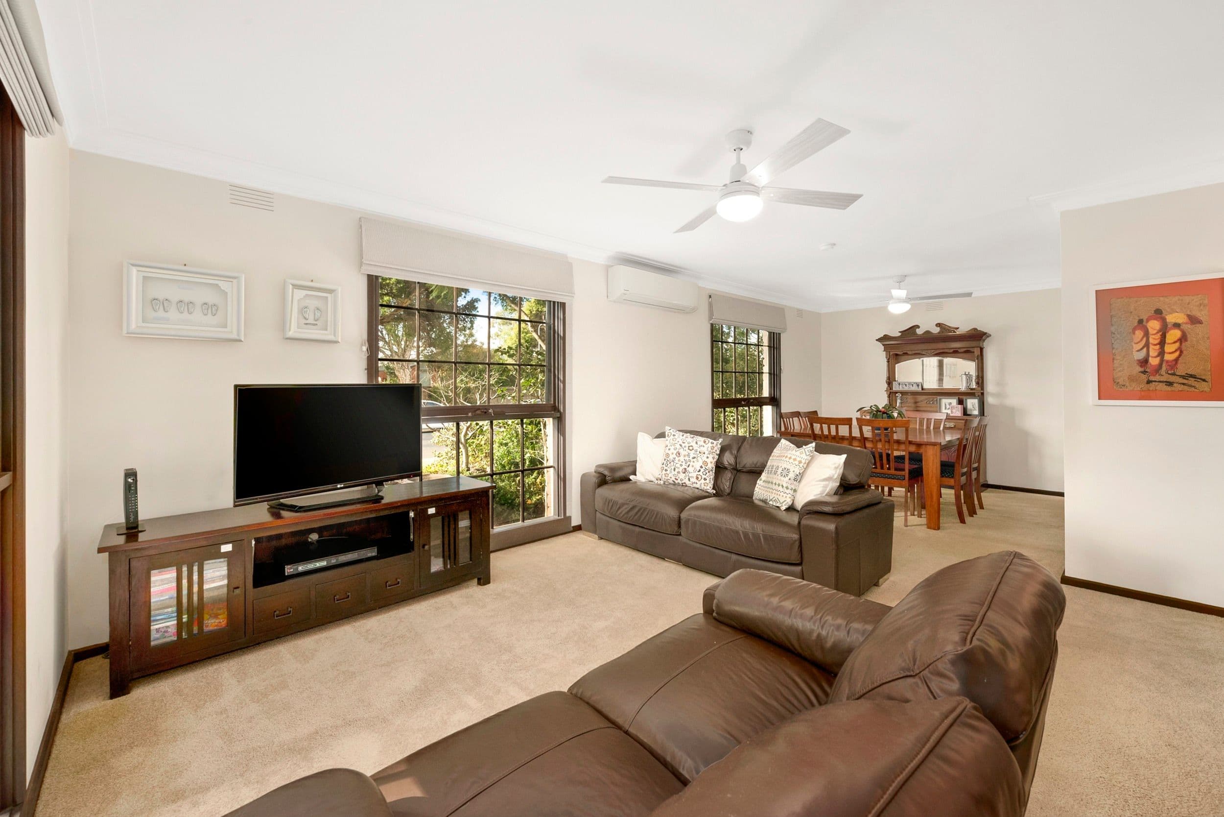 32 St Vincent Street, Albert Park, Albert Park - Thumbnail 2