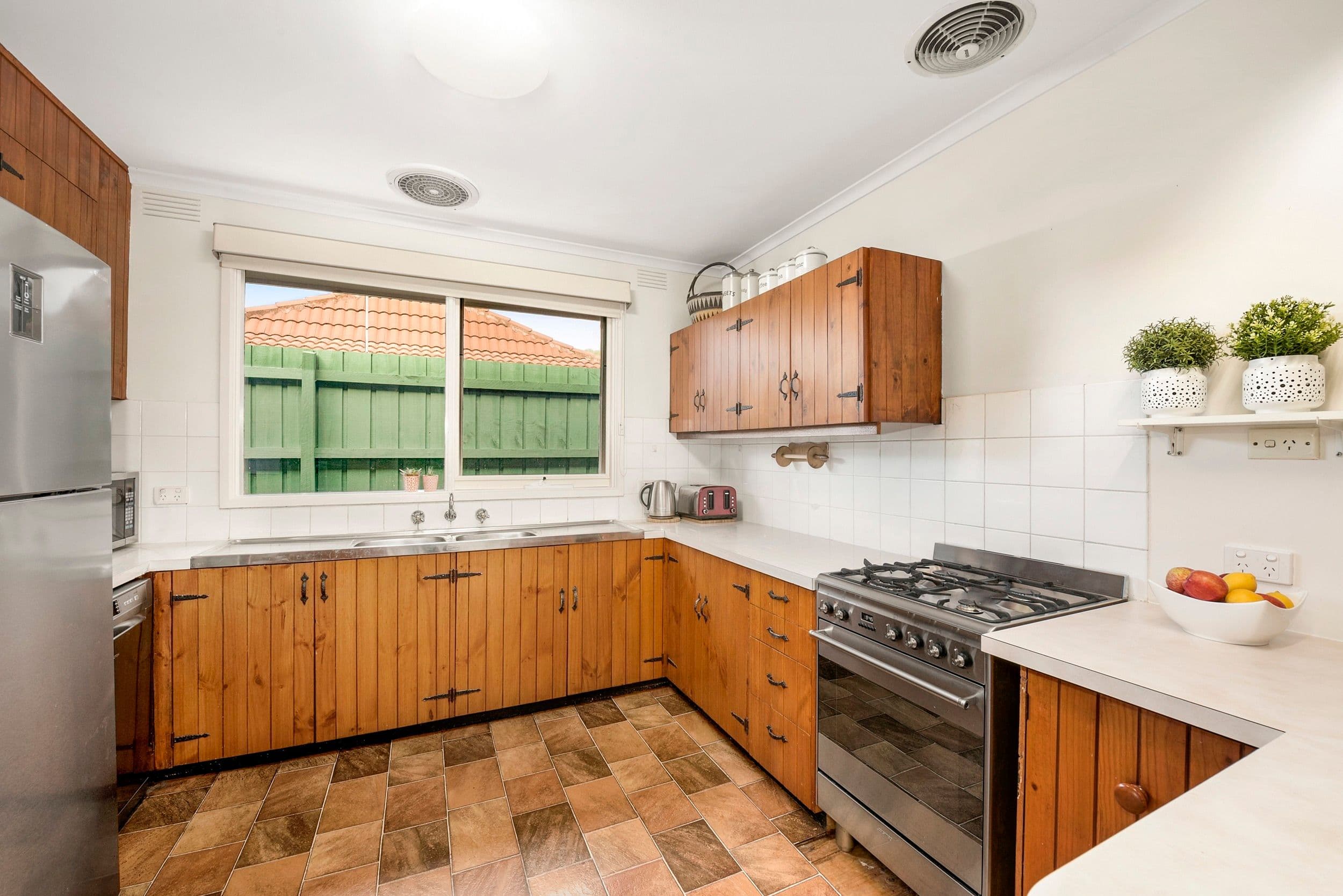 32 St Vincent Street, Albert Park, Albert Park - Thumbnail 4