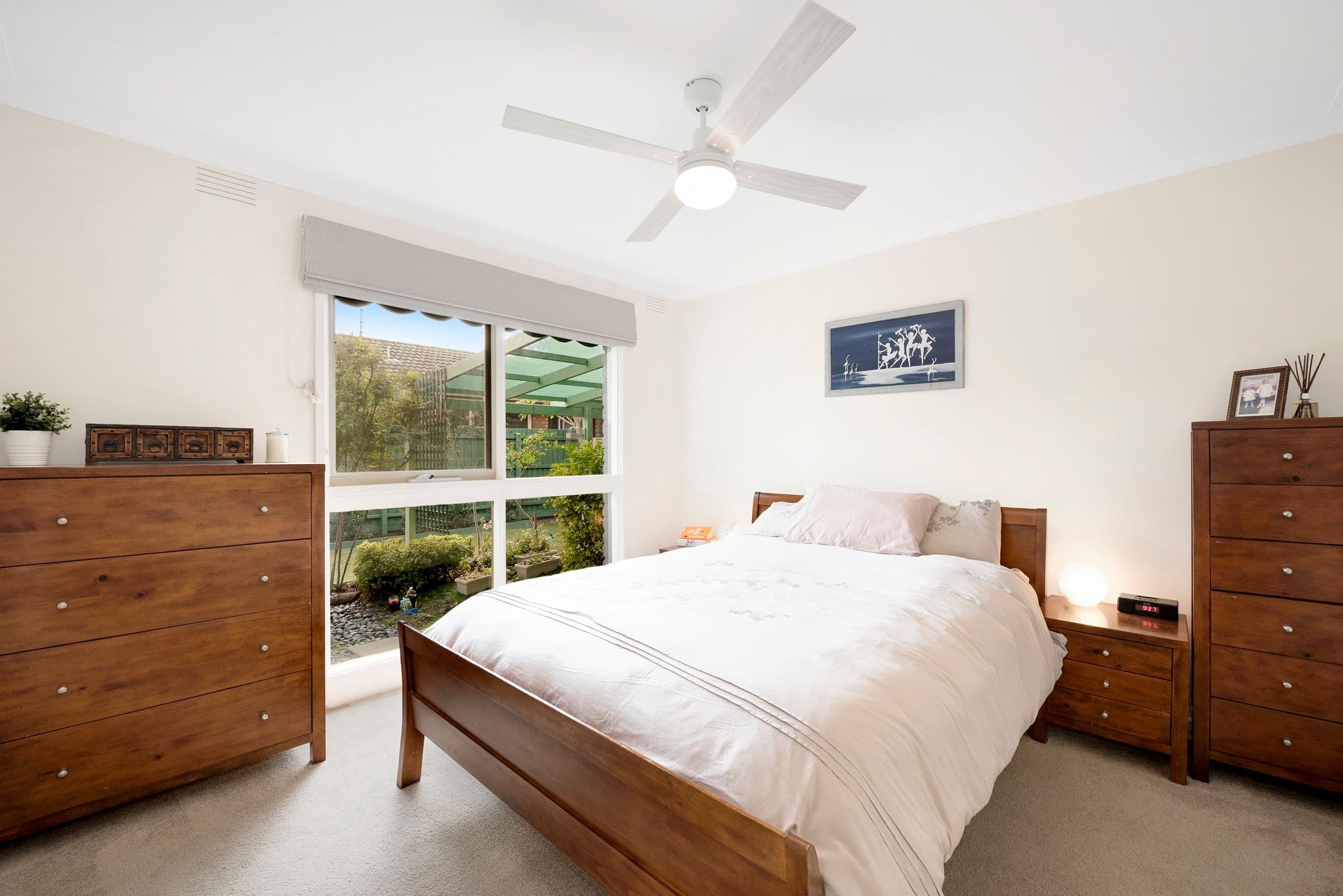 32 St Vincent Street, Albert Park, Albert Park - Thumbnail 5