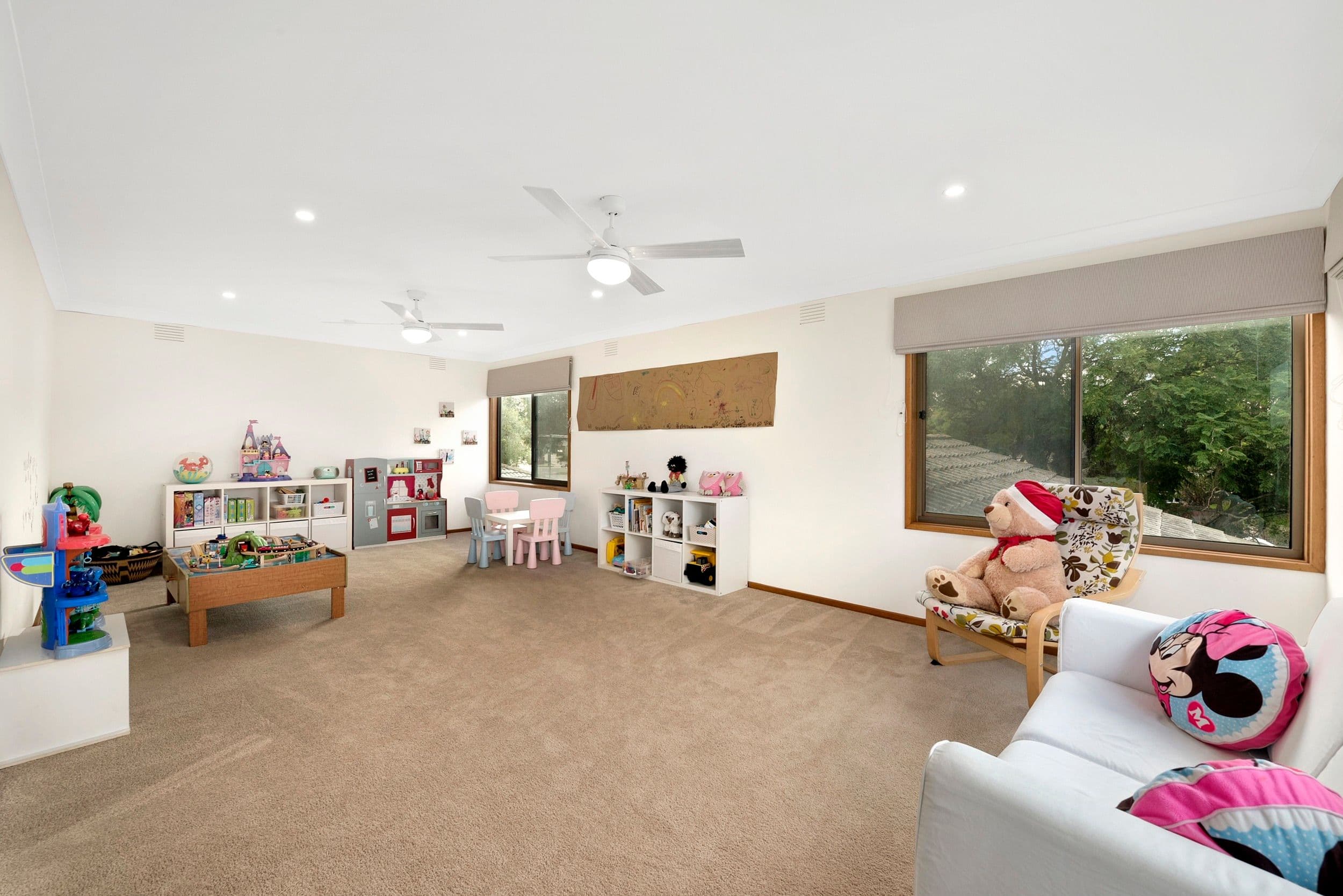 32 St Vincent Street, Albert Park, Albert Park - Thumbnail 6