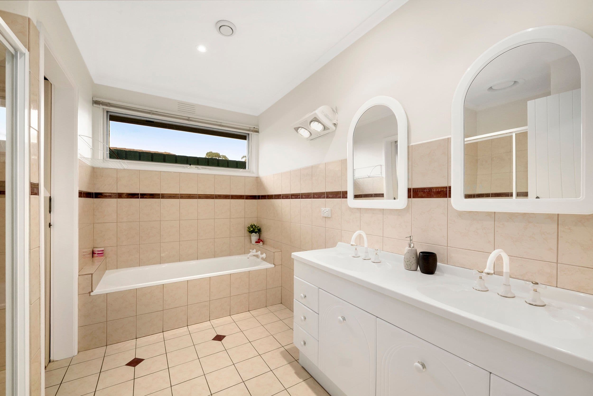 32 St Vincent Street, Albert Park, Albert Park - Thumbnail 7