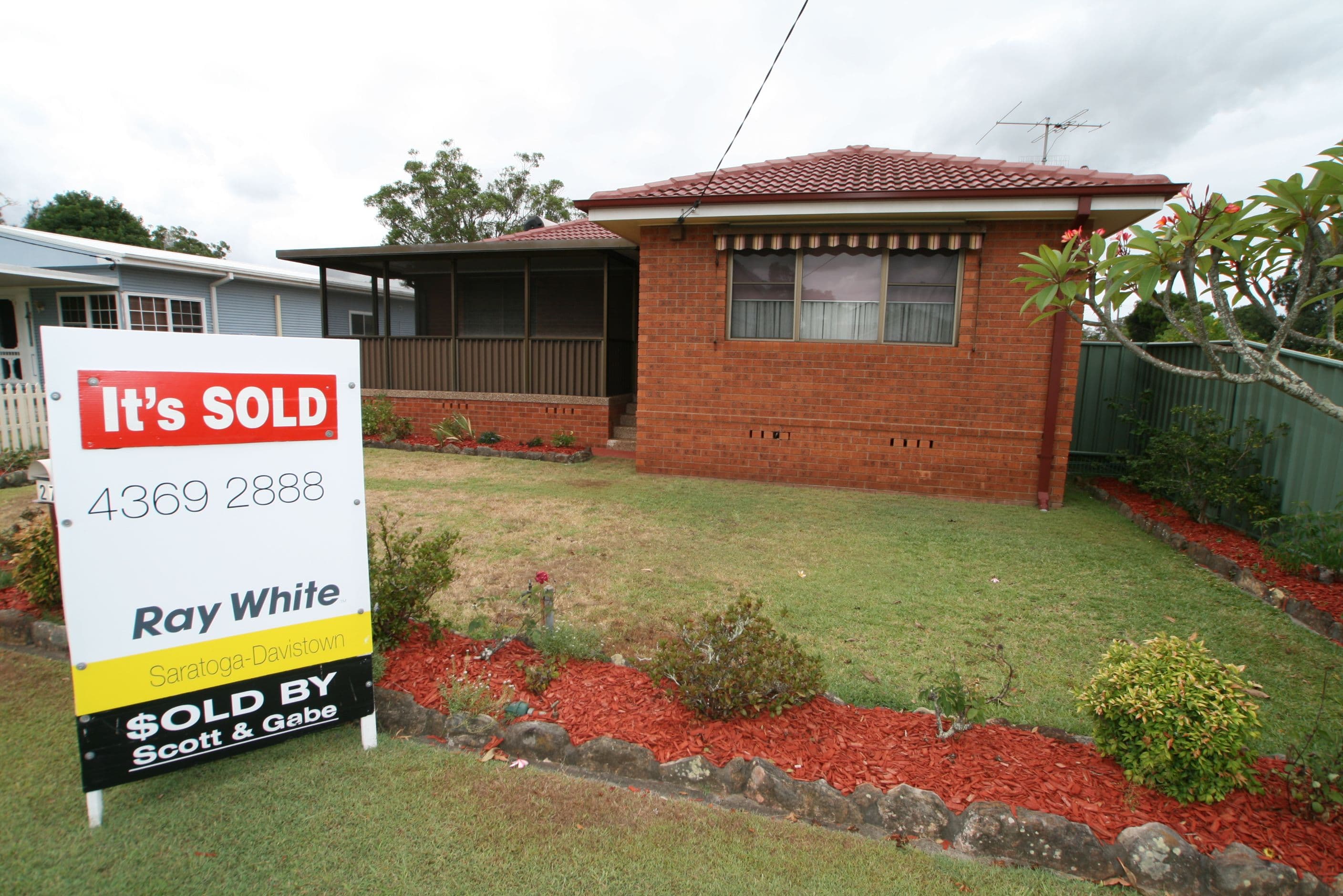 27 Malinya Road, DAVISTOWN NSW 2251, Davistown - Image 1