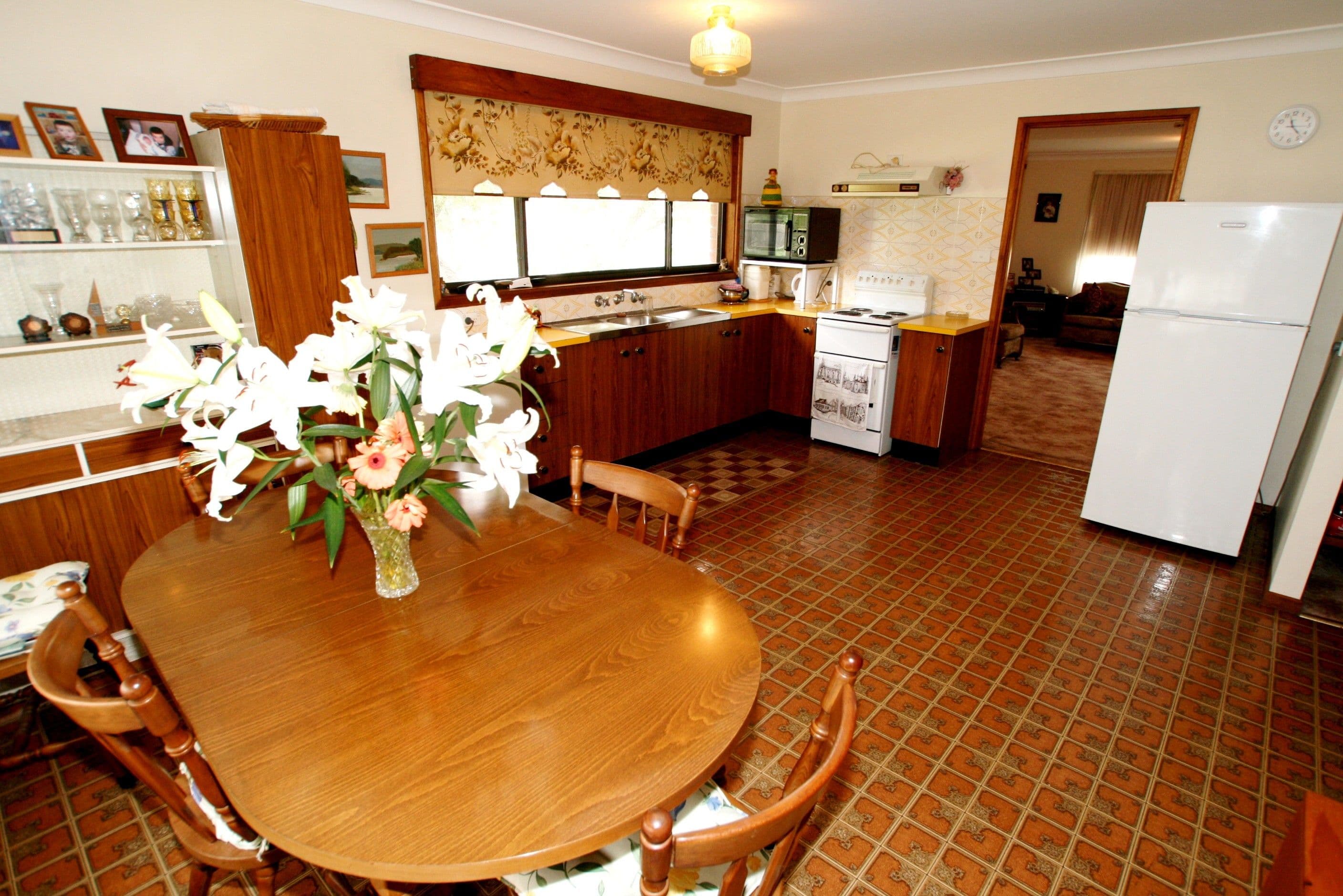 27 Malinya Road, DAVISTOWN NSW 2251, Davistown - Thumbnail 2