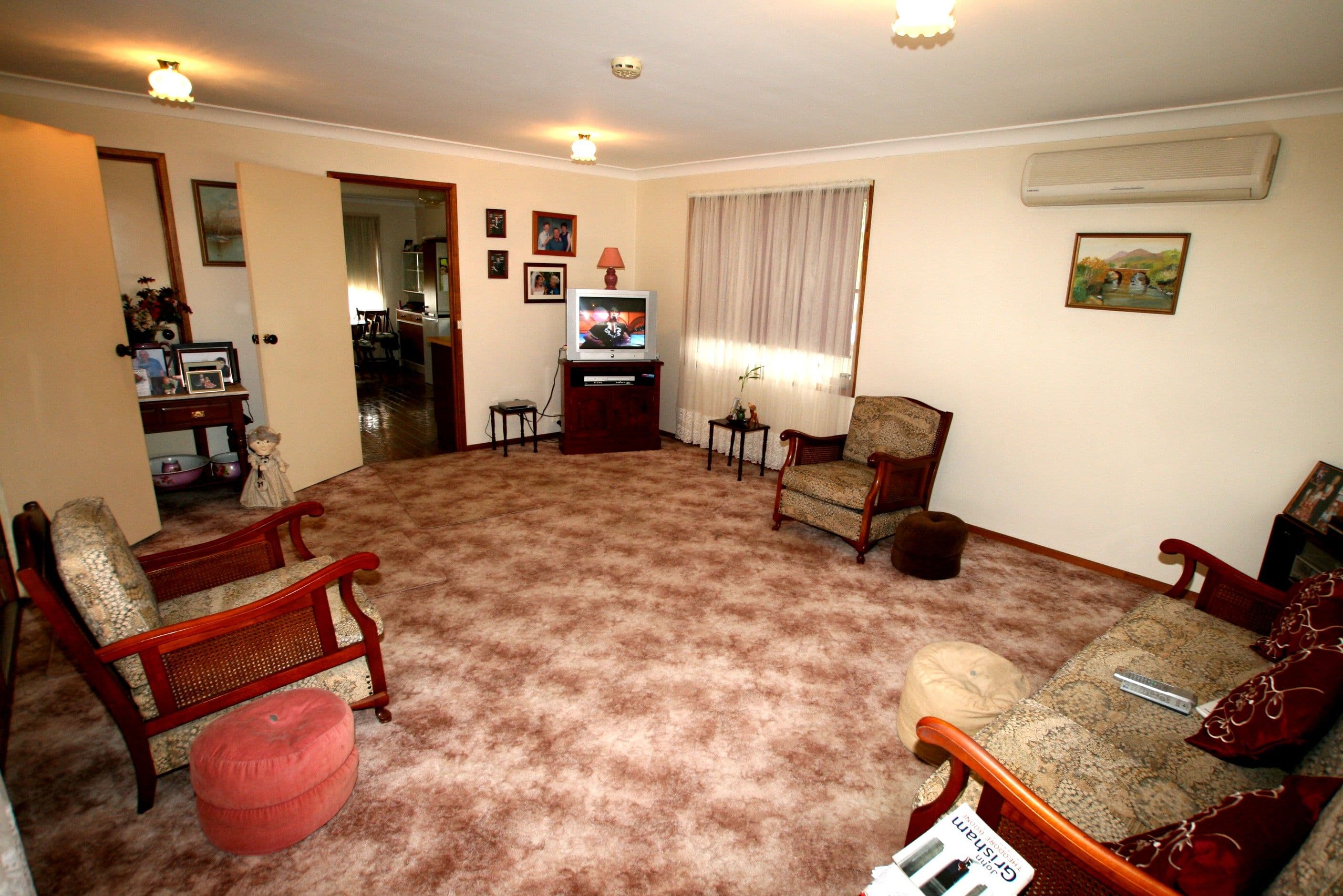 27 Malinya Road, DAVISTOWN NSW 2251, Davistown - Thumbnail 3