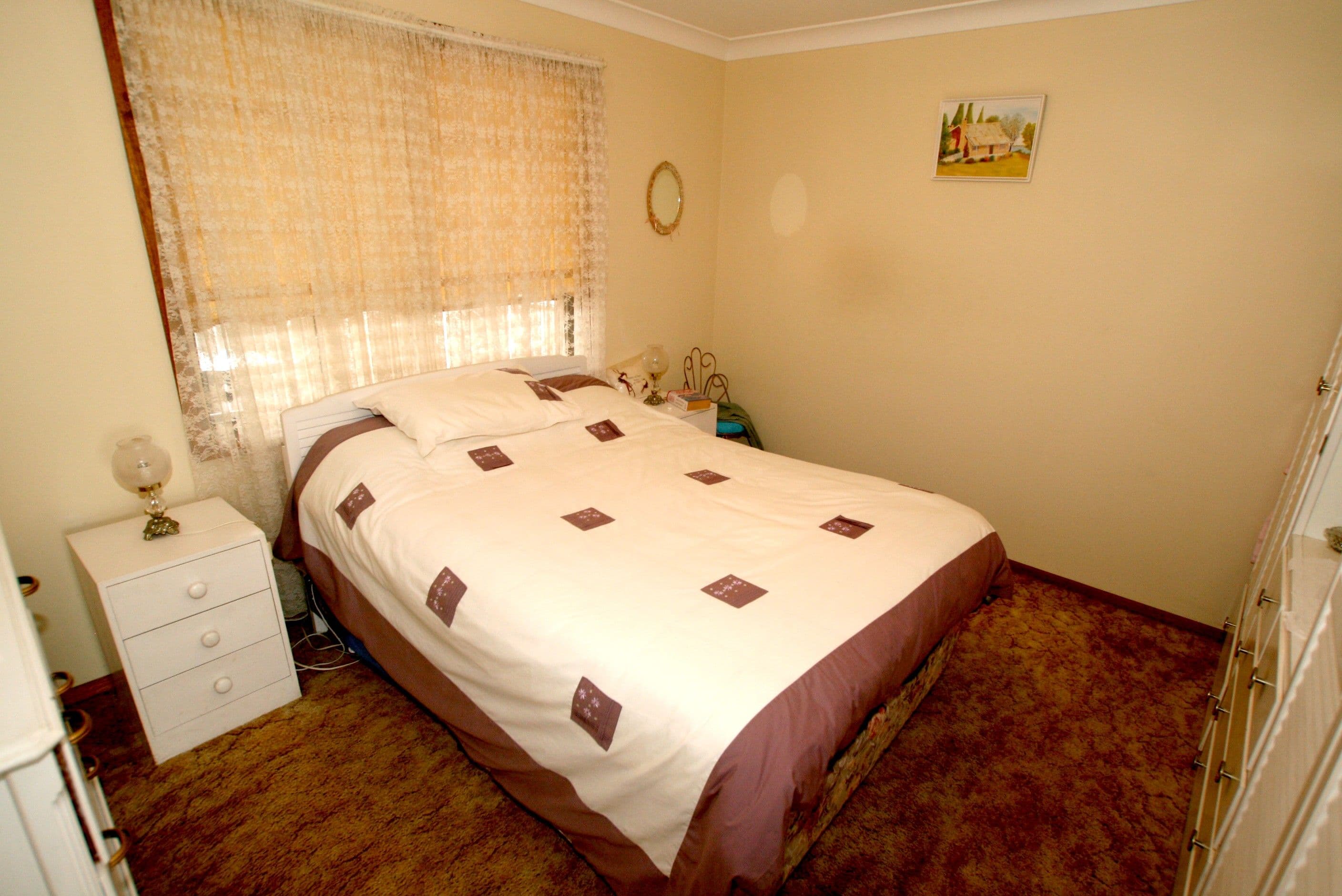 27 Malinya Road, DAVISTOWN NSW 2251, Davistown - Thumbnail 4