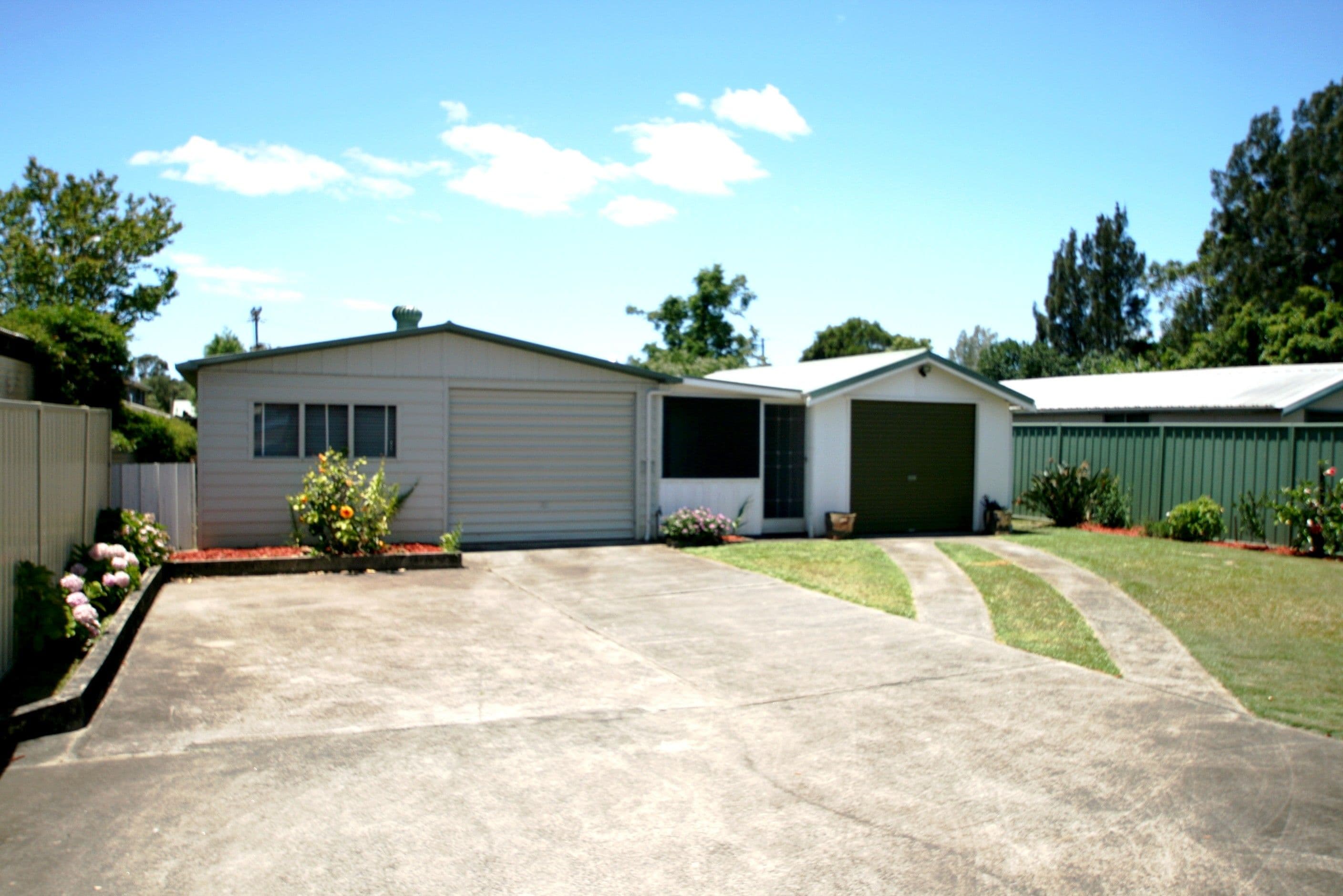 27 Malinya Road, DAVISTOWN NSW 2251, Davistown - Thumbnail 5