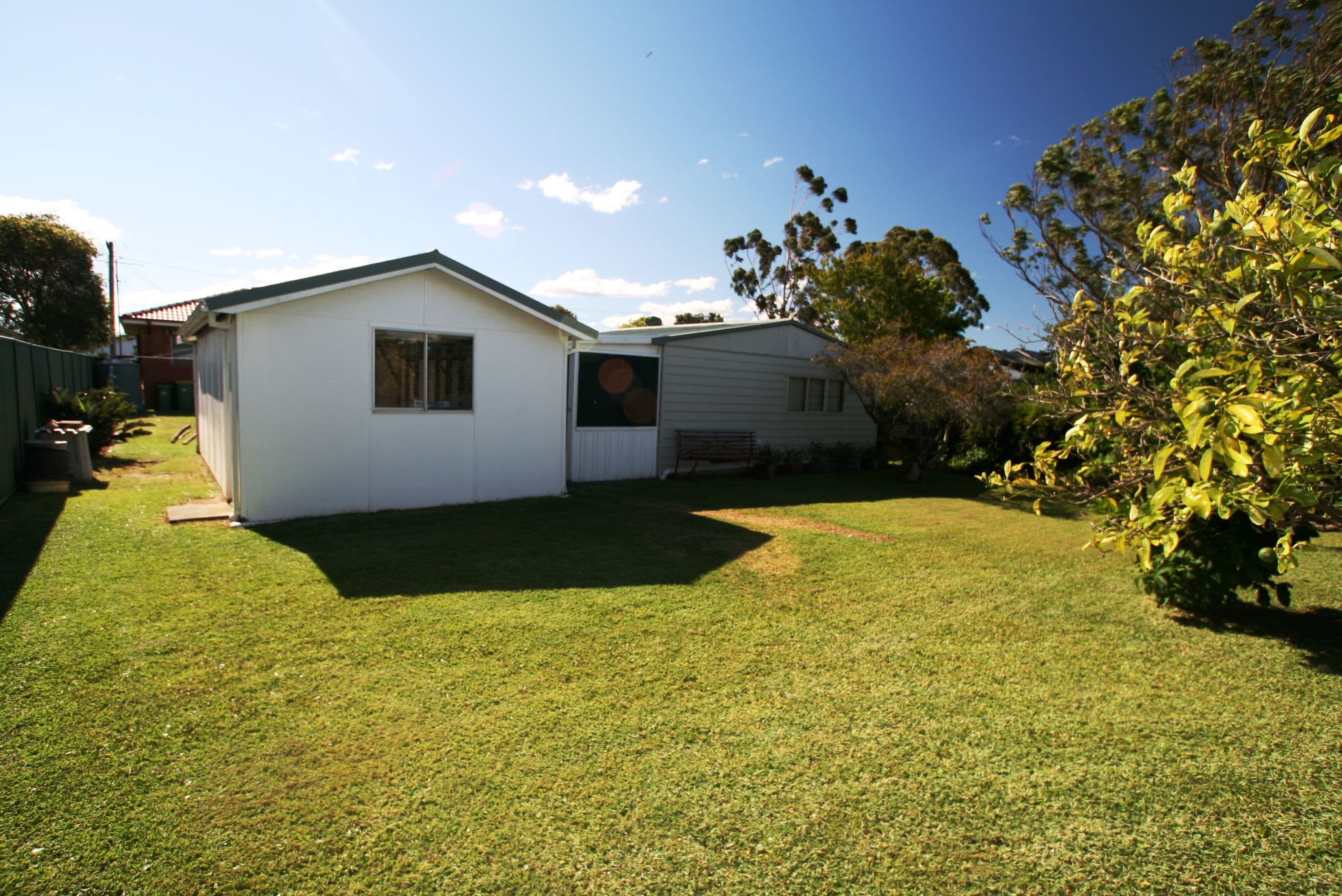 27 Malinya Road, DAVISTOWN NSW 2251, Davistown - Thumbnail 6