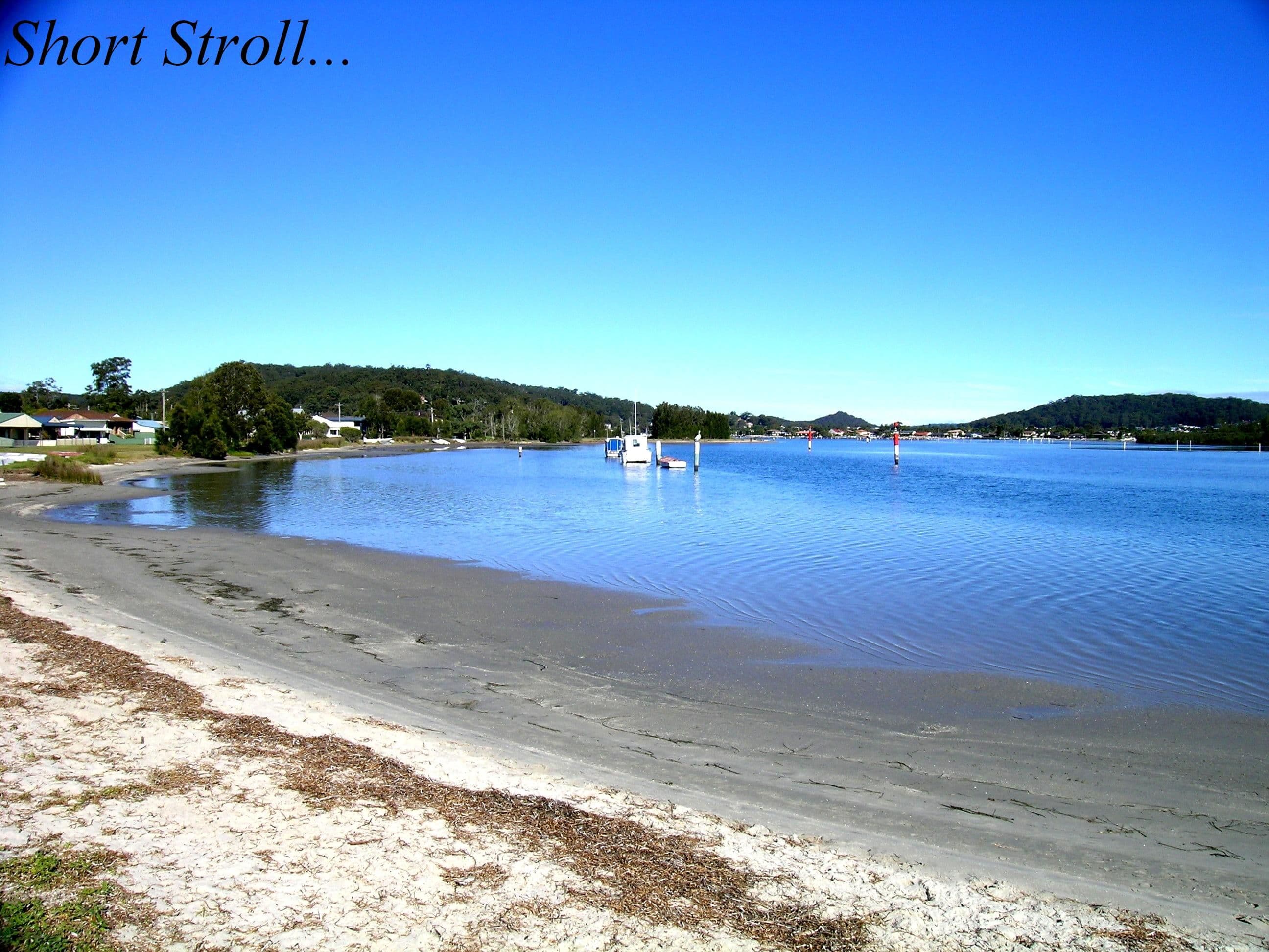 27 Malinya Road, DAVISTOWN NSW 2251, Davistown - Thumbnail 7