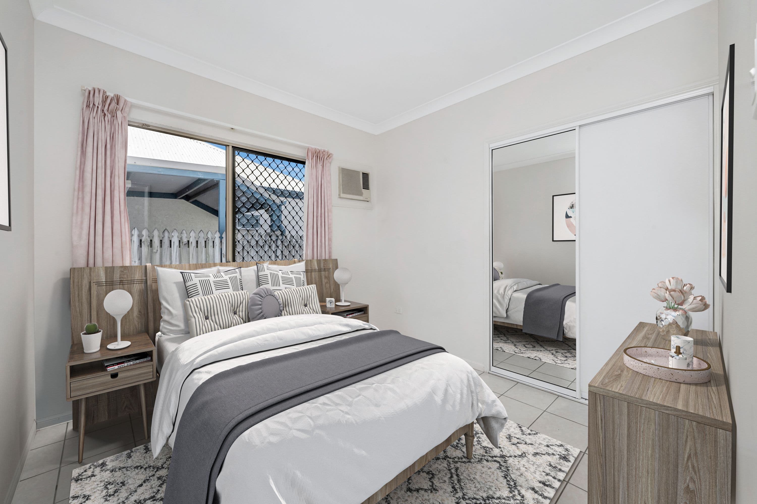 13 Southern Cross Circuit, DOUGLAS QLD 4354, Douglas - Thumbnail 4
