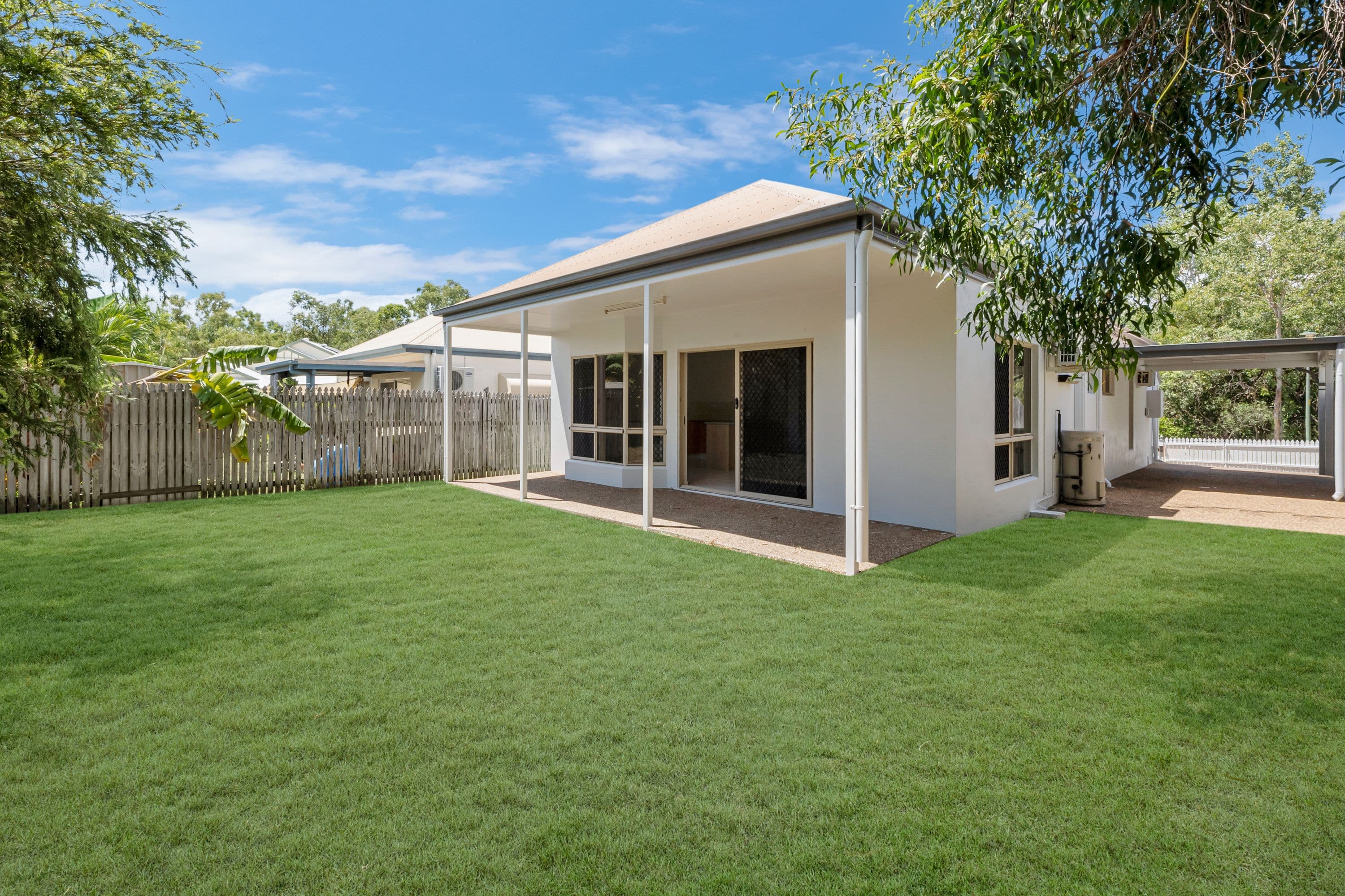 13 Southern Cross Circuit, DOUGLAS QLD 4354, Douglas - Thumbnail 8