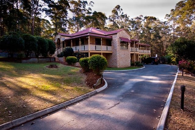 72 Sanctuary Drive, Mount Cotton QLD 4165, Mount Cotton - Image 1