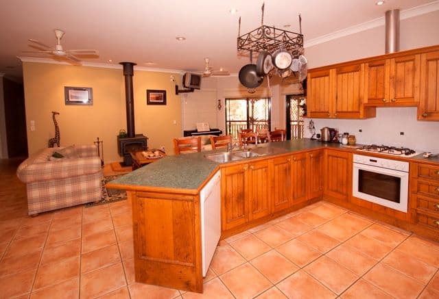 72 Sanctuary Drive, Mount Cotton QLD 4165, Mount Cotton - Thumbnail 3