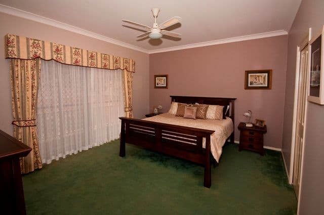 72 Sanctuary Drive, Mount Cotton QLD 4165, Mount Cotton - Thumbnail 4
