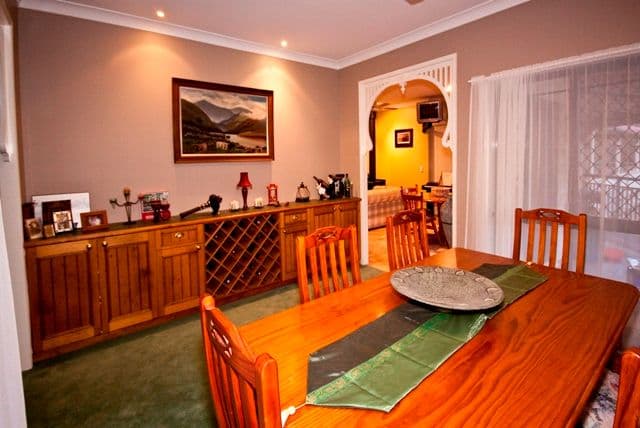 72 Sanctuary Drive, Mount Cotton QLD 4165, Mount Cotton - Thumbnail 5