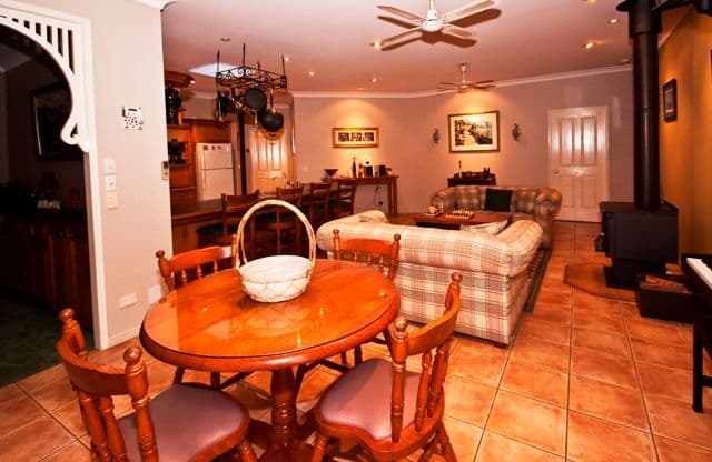 72 Sanctuary Drive, Mount Cotton QLD 4165, Mount Cotton - Thumbnail 7