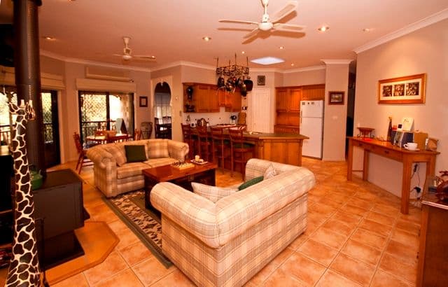 72 Sanctuary Drive, Mount Cotton QLD 4165, Mount Cotton - Thumbnail 8